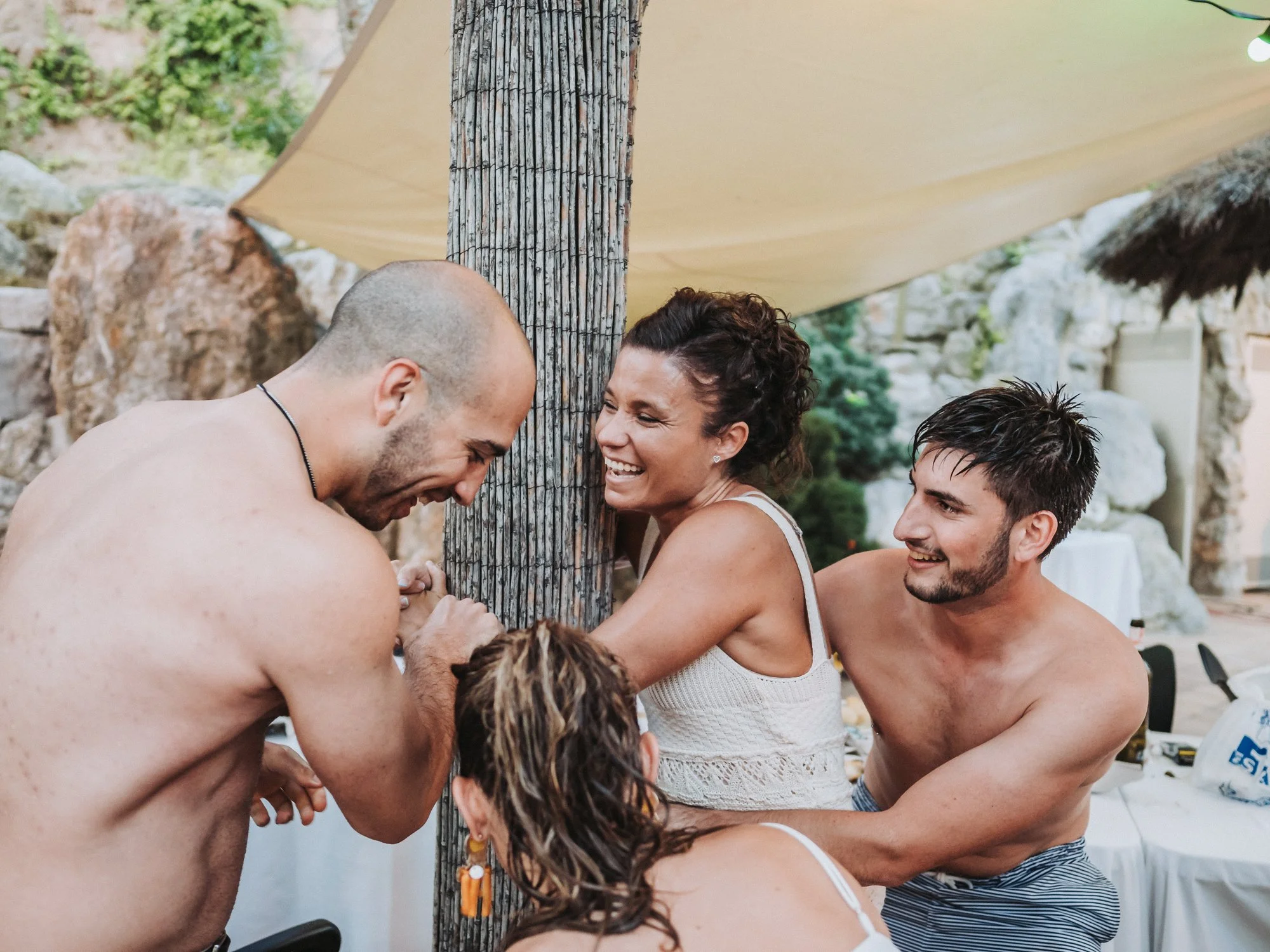 Casament a Begur-194.jpg