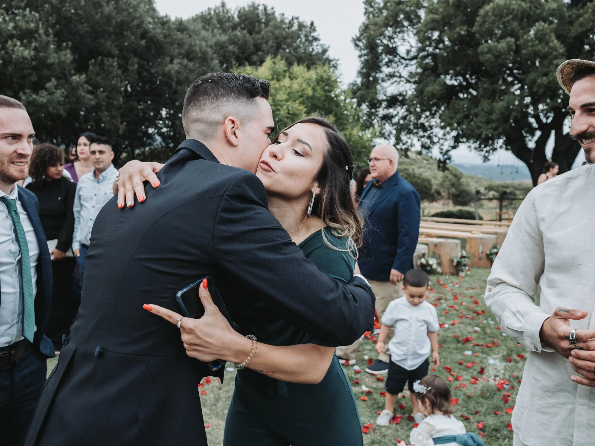 Fotografia bodas Montserrat montaña Xavi Palahi-109.jpg