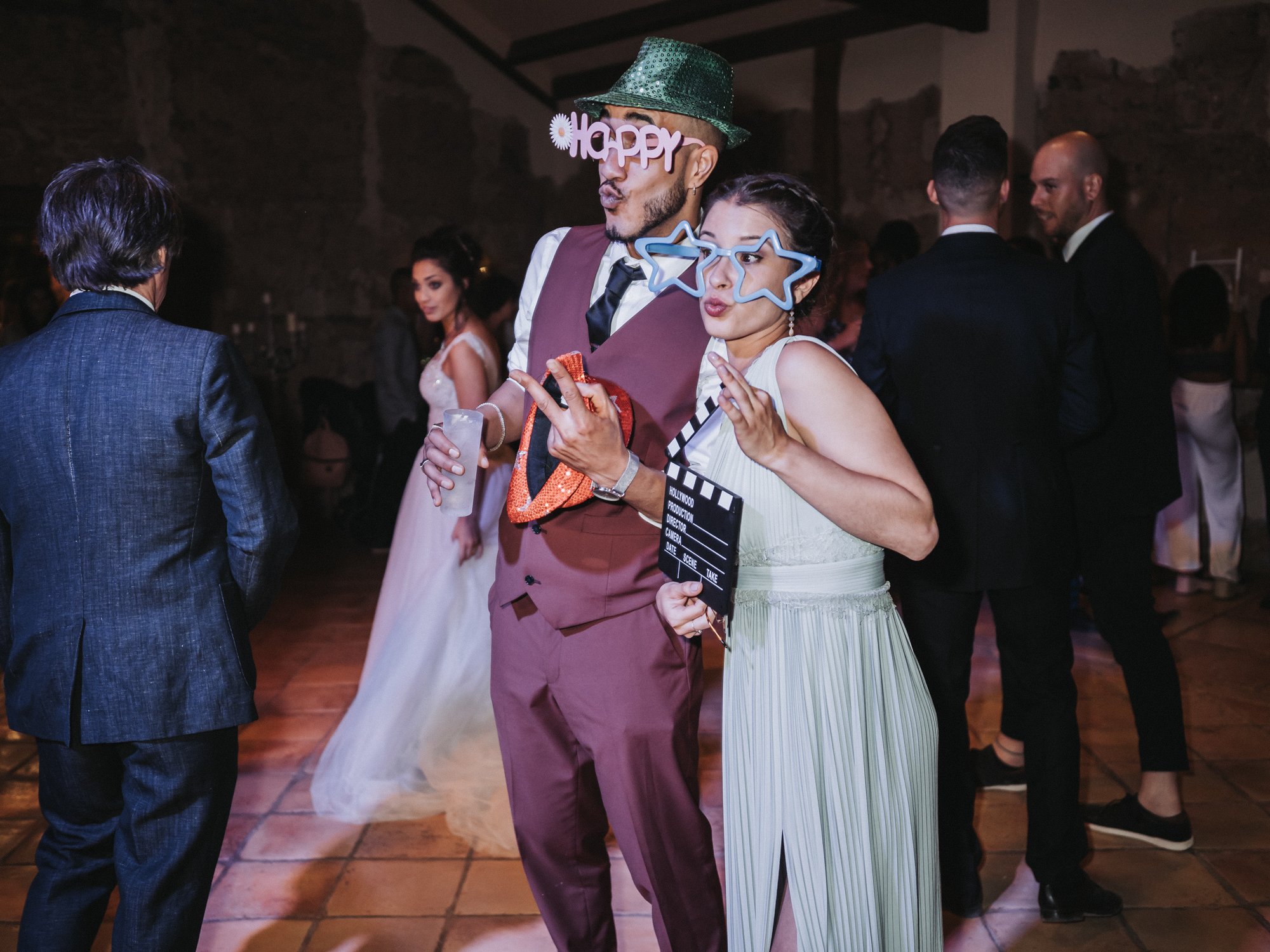 Fotografia bodas Montserrat montaña Xavi Palahi-186.jpg