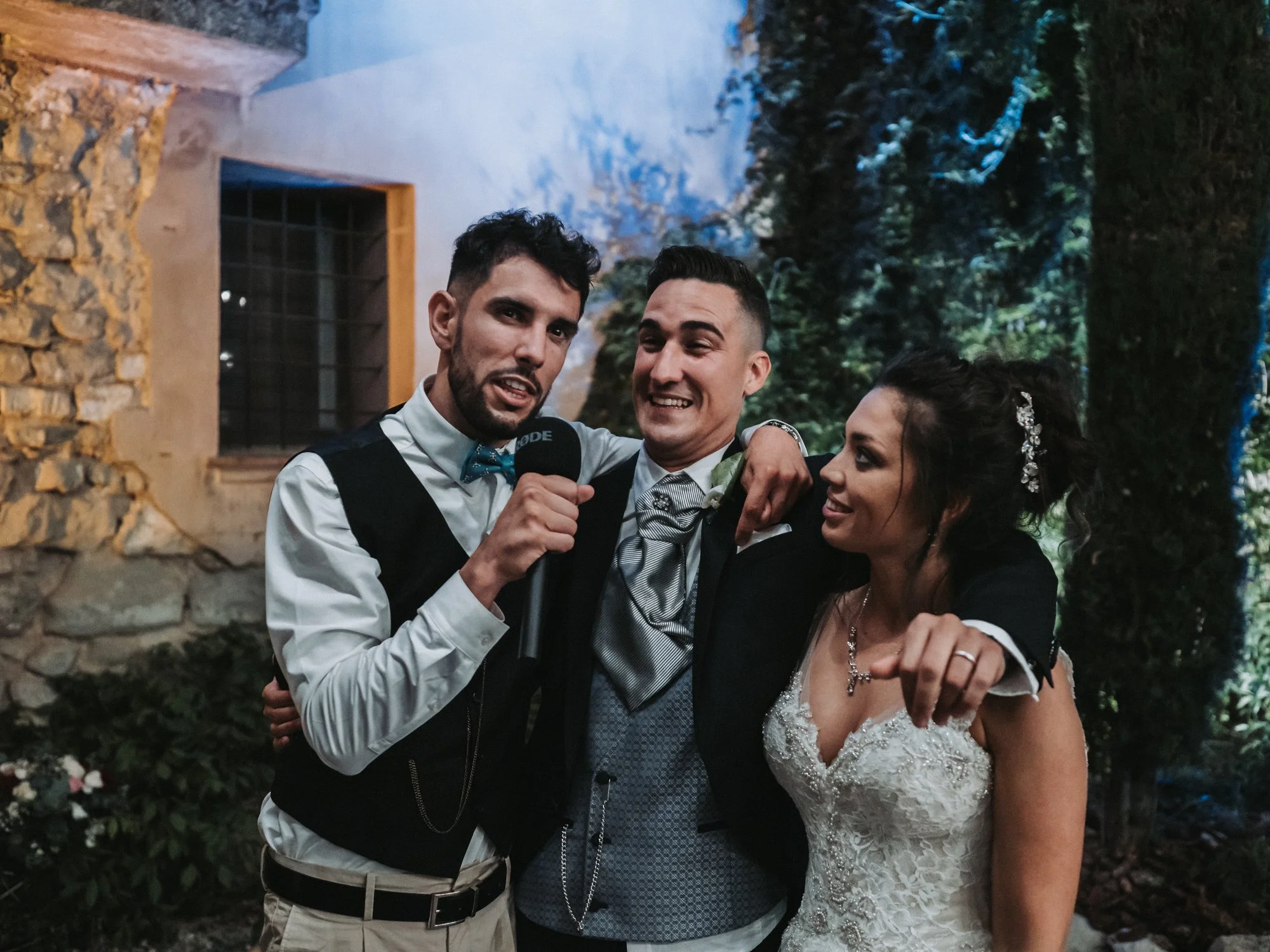 Fotografia bodas Montserrat montaña Xavi Palahi-176.jpg