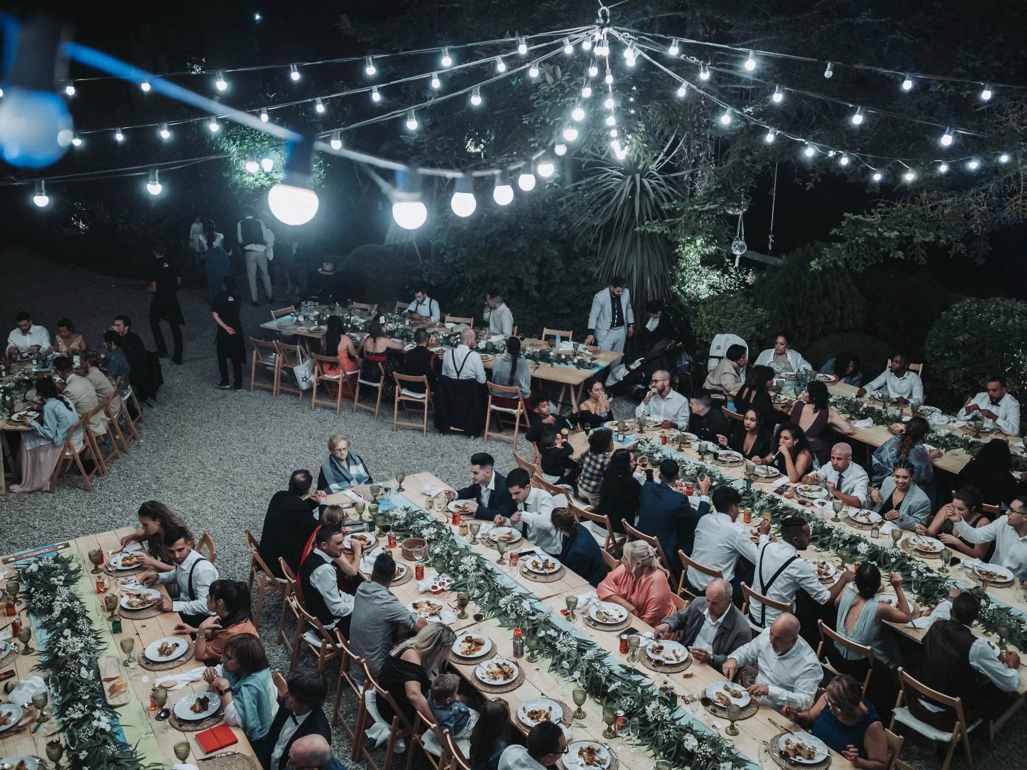 Fotografia bodas Montserrat montaña Xavi Palahi-151.jpg