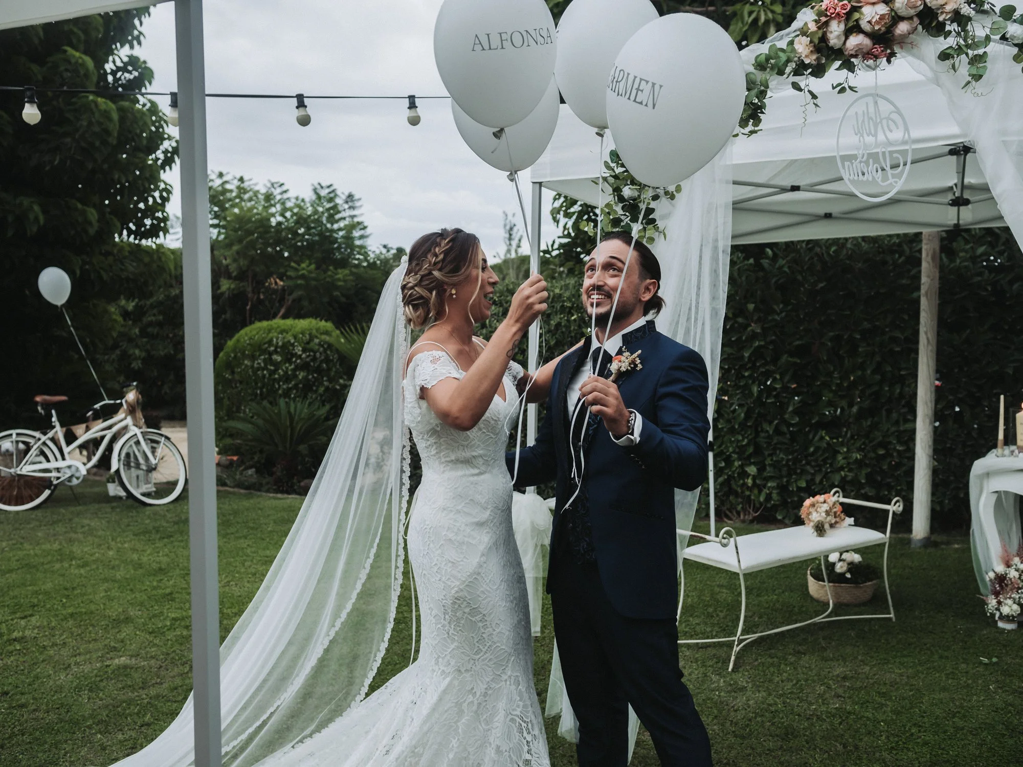 Fotografia bodas Cabrils Xavi Palahi-098.jpg