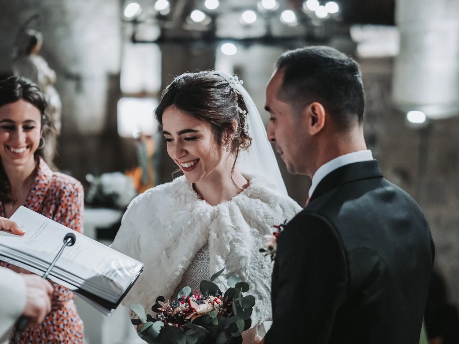 Fotografia bodas Sant Cugat-084.jpg