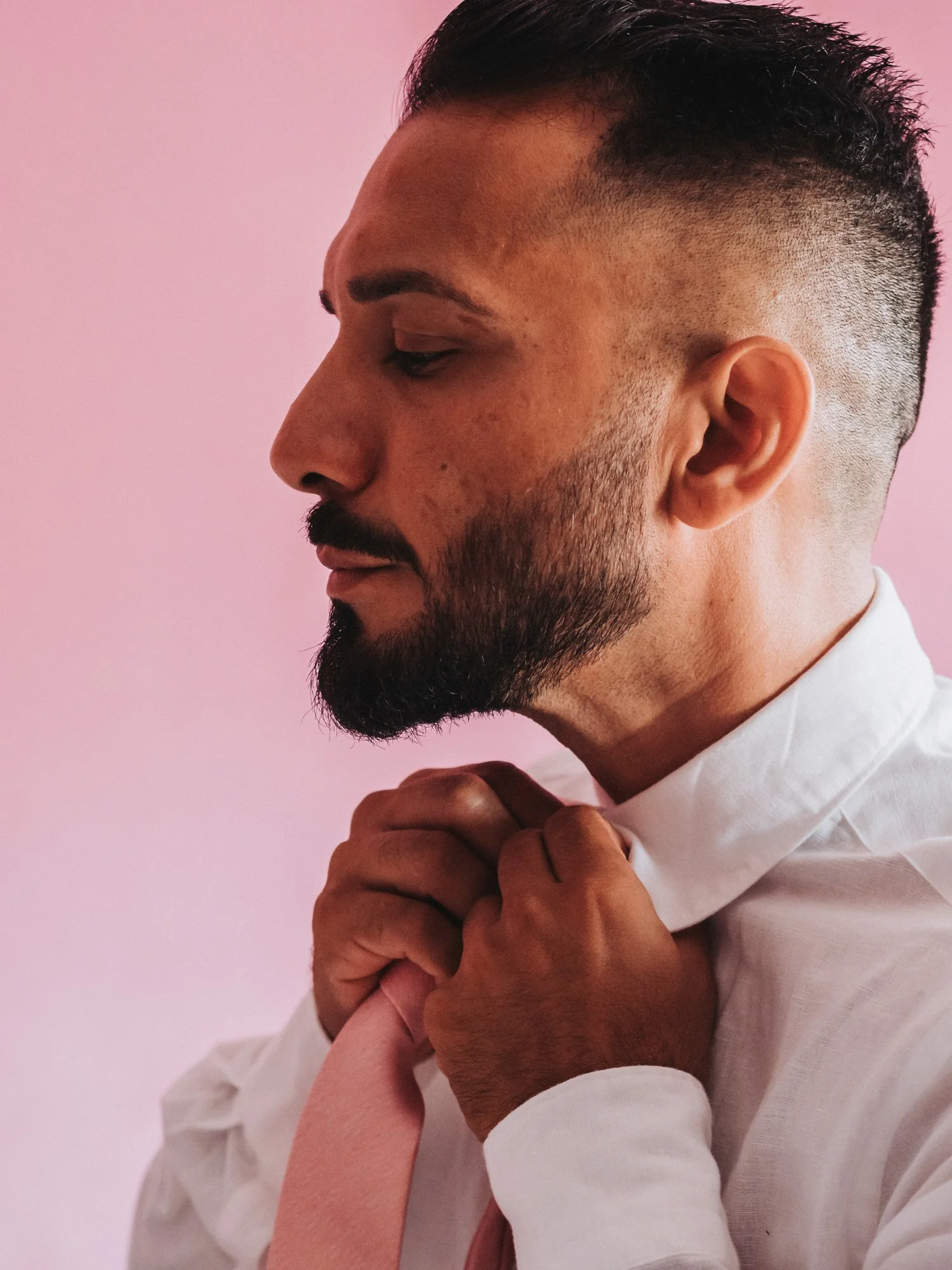 Fotografia bodas barcelona Xavi Palahi-2015.jpg