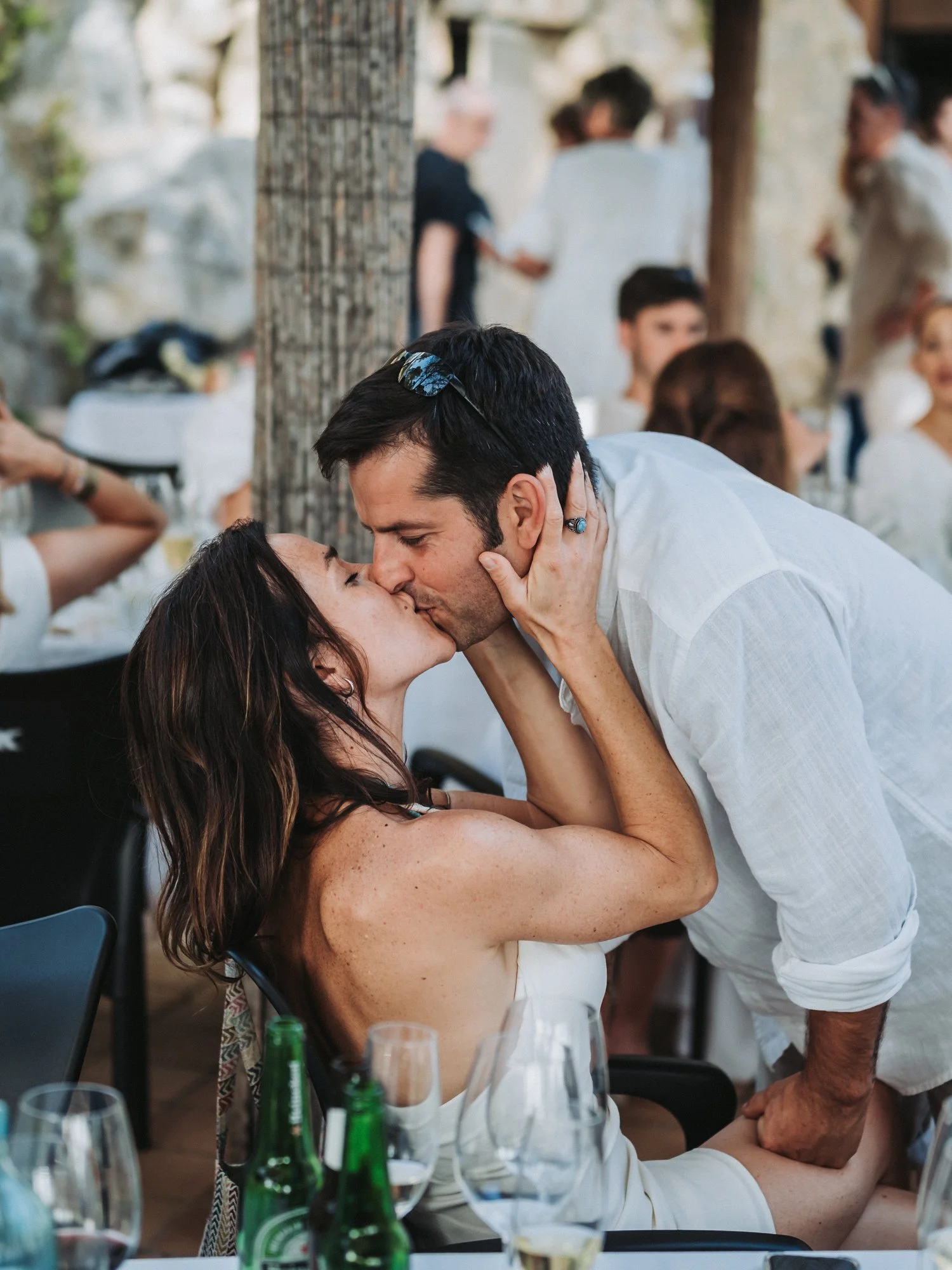 Casament a Begur-147.jpg