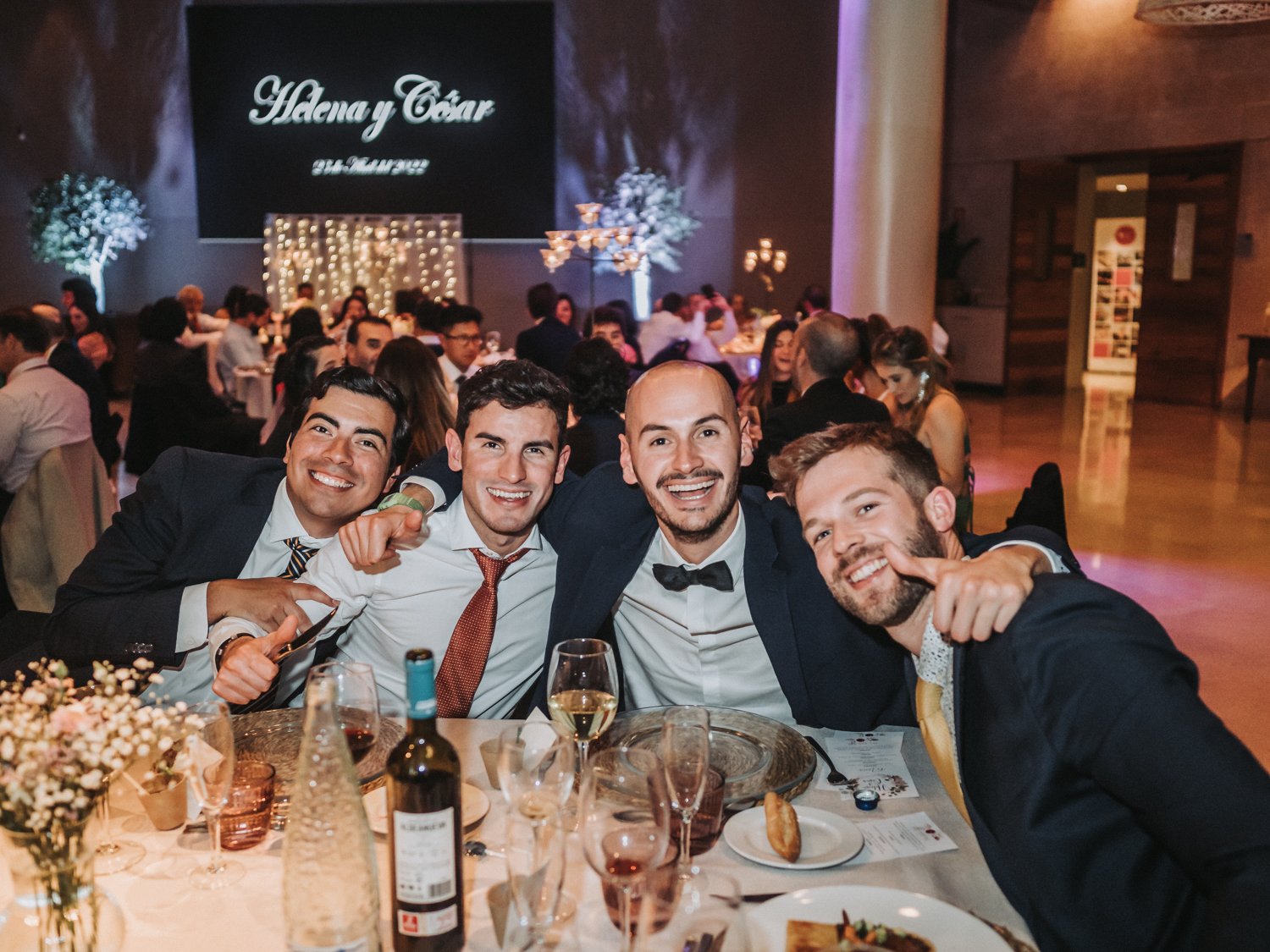 Fotografia bodas Sant Cugat-249.jpg