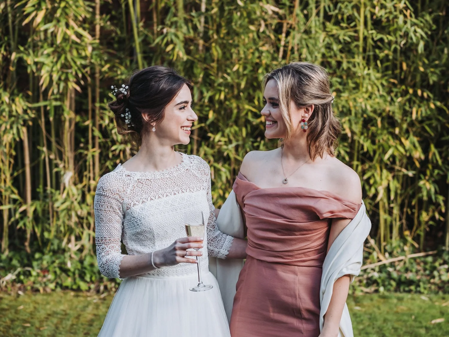 Fotografia bodas Sant Cugat-194.jpg
