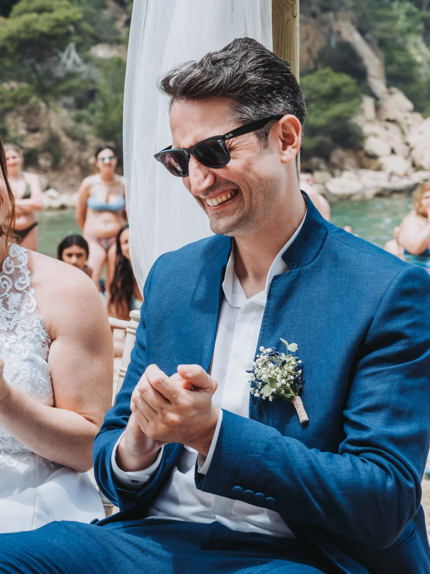 Casament a Begur-055.jpg