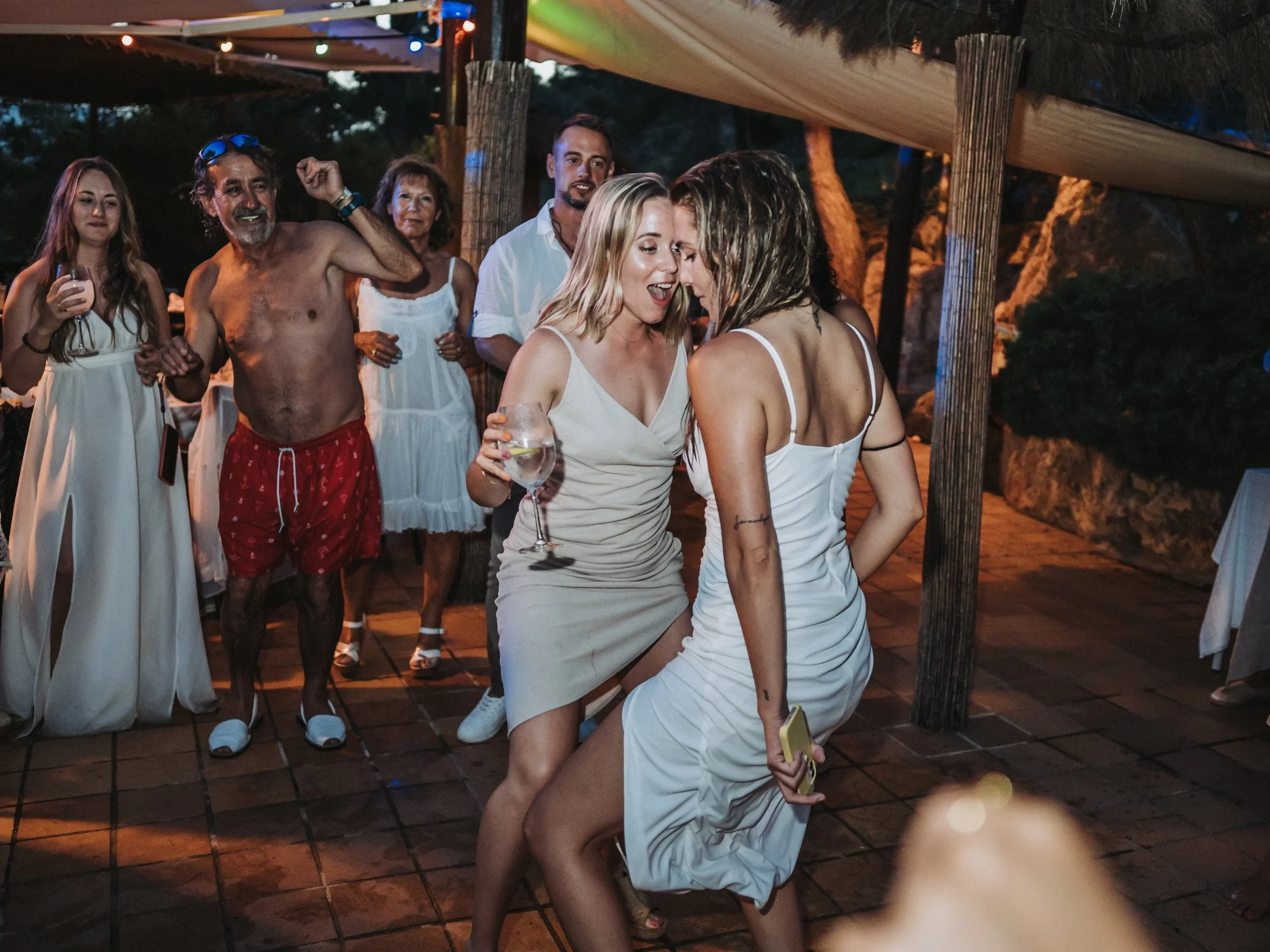 Casament a Begur-199.jpg