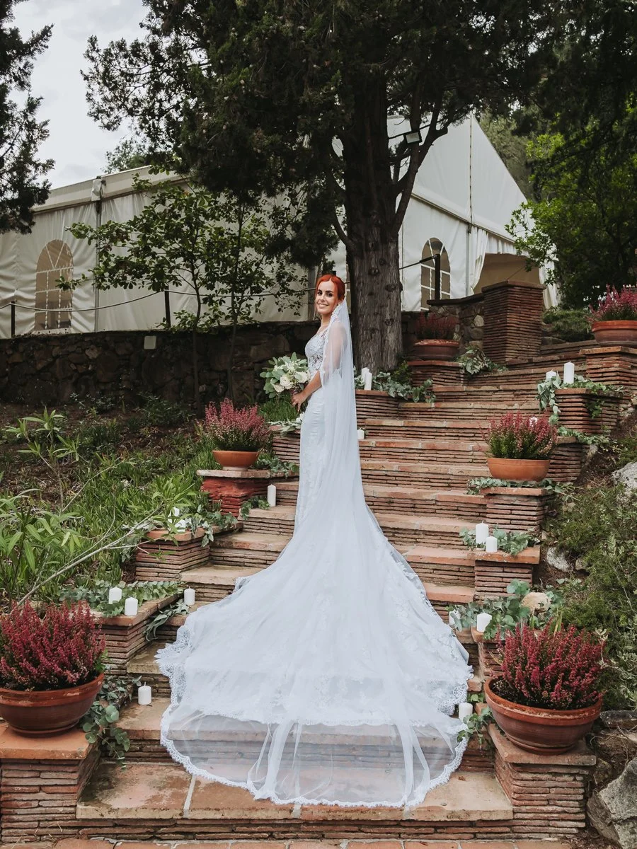 Fotografia de casaments-94.jpg