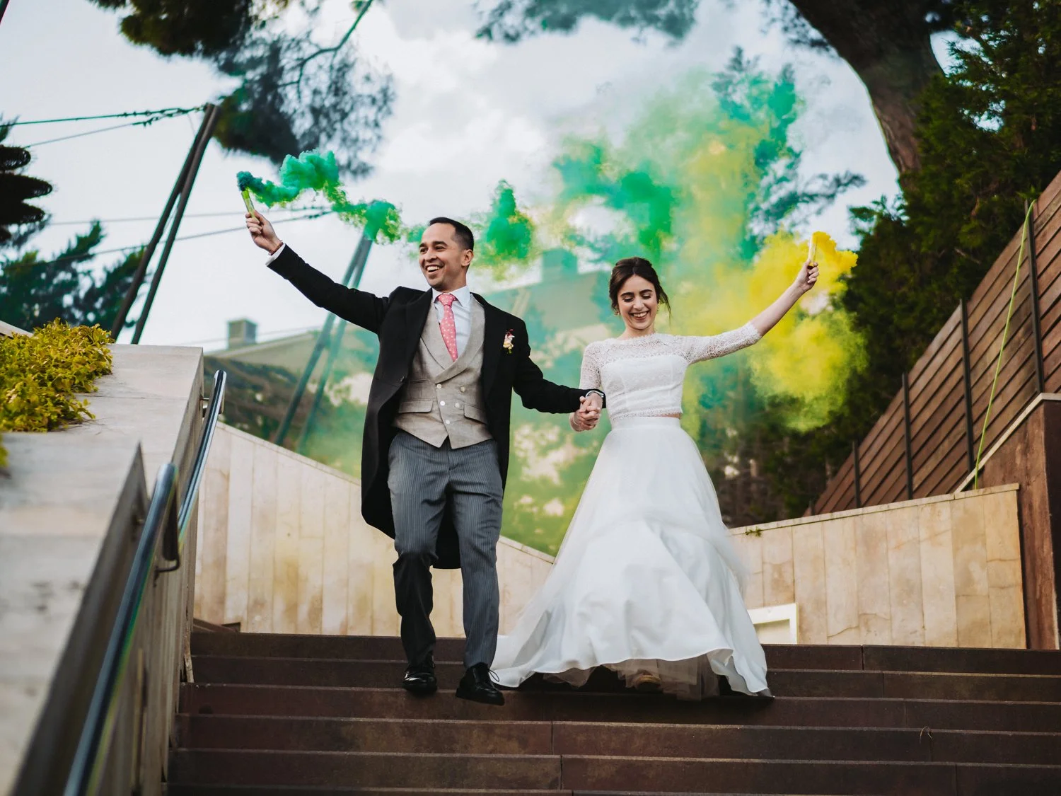 Fotografia bodas Sant Cugat-169.jpg