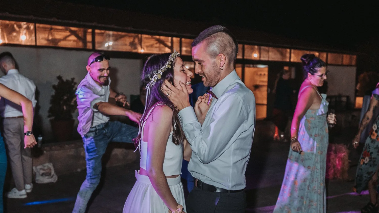 Fotografia de bodas-164.jpg