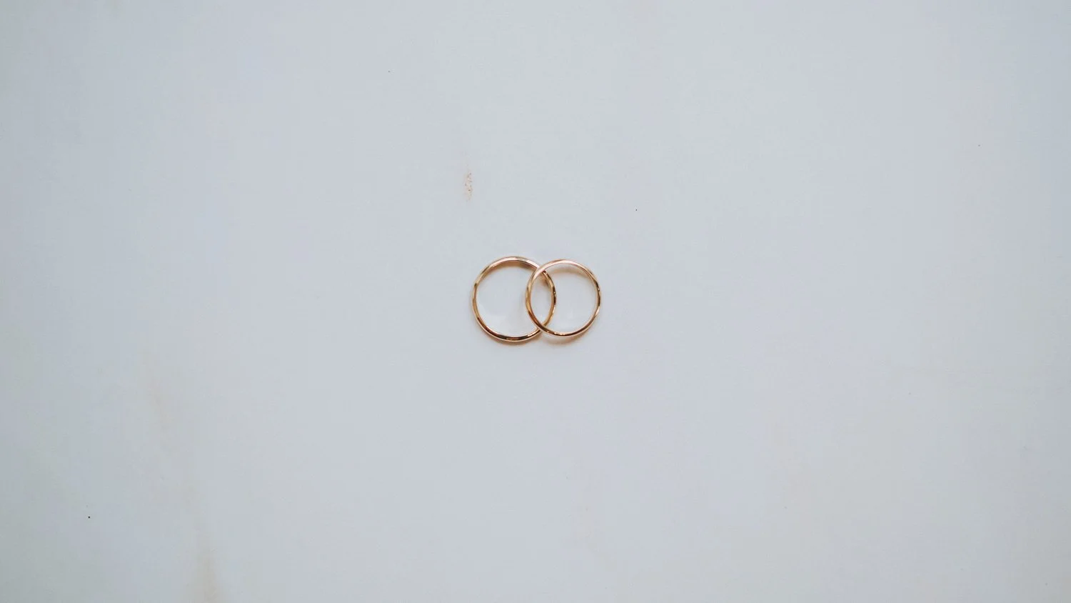 Fotografia bodas Sant Cugat-001.jpg