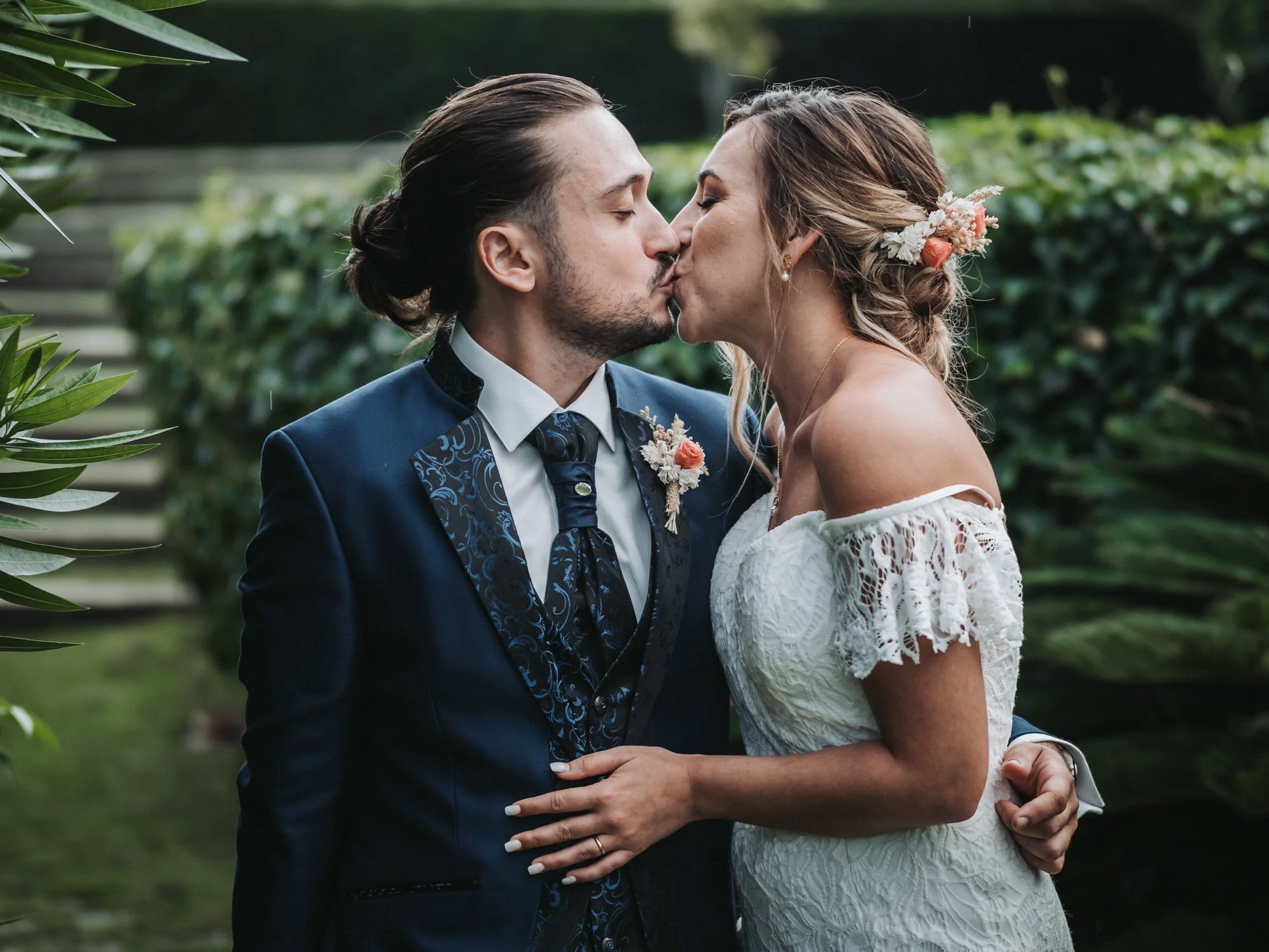 Fotografia bodas Cabrils Xavi Palahi-140.jpg