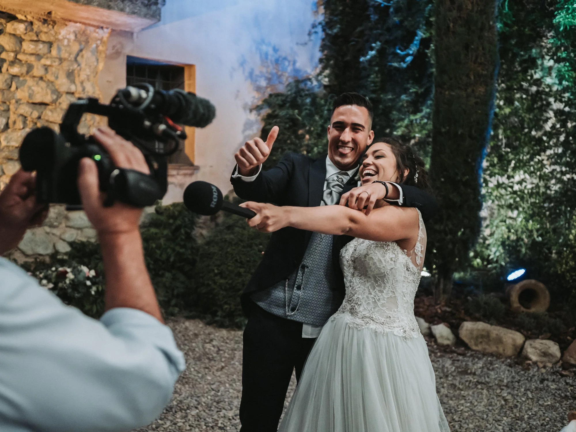 Fotografia bodas Montserrat montaña Xavi Palahi-174.jpg