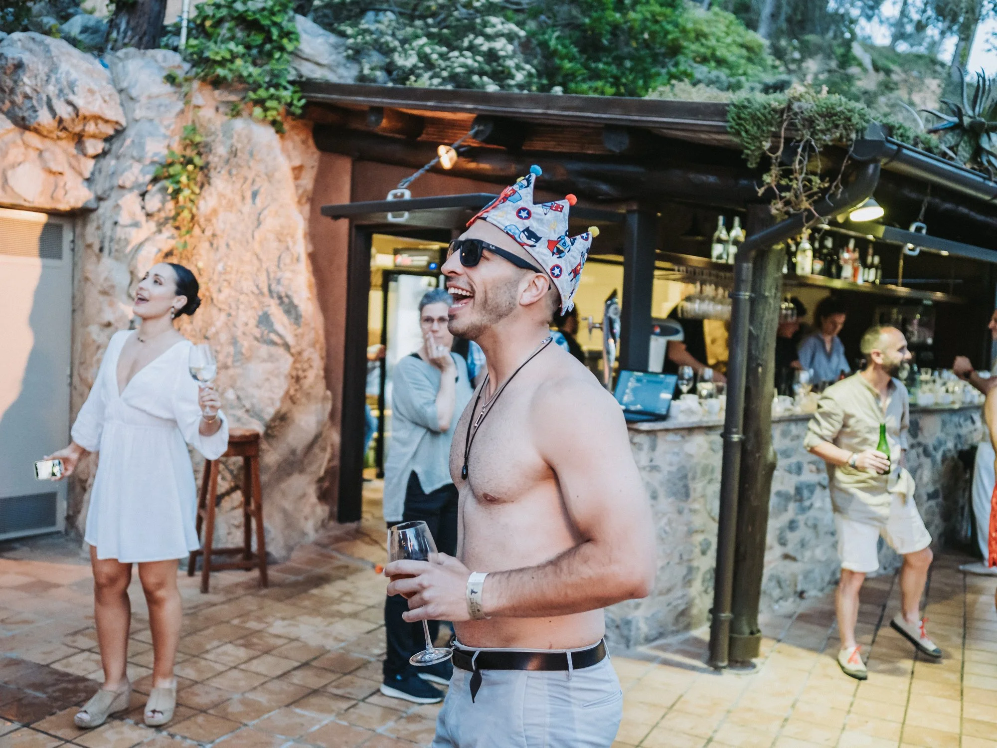 Casament a Begur-196.jpg