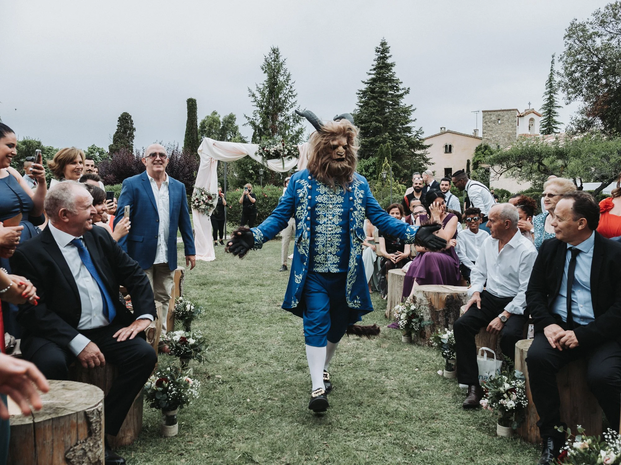 Fotografia bodas Montserrat montaña Xavi Palahi-079.jpg
