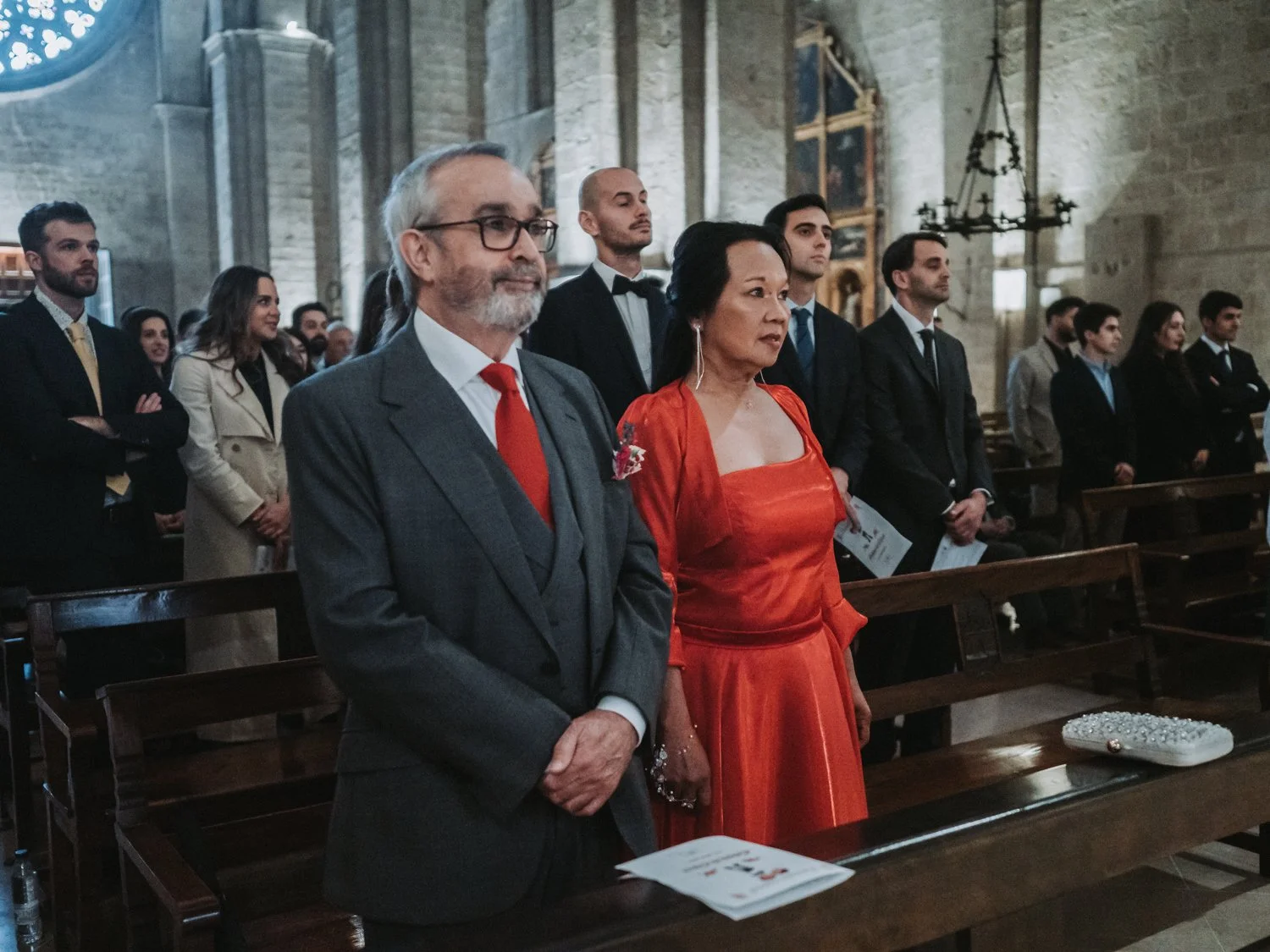 Fotografia bodas Sant Cugat-077.jpg