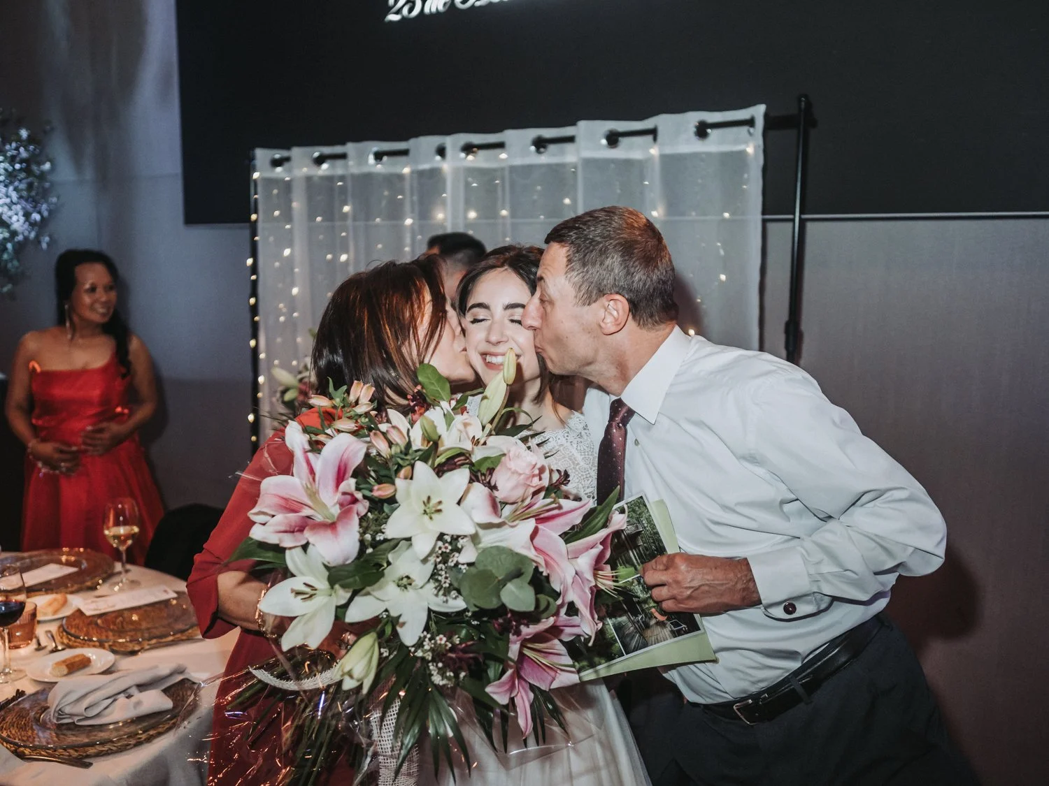 Fotografia bodas Sant Cugat-246.jpg