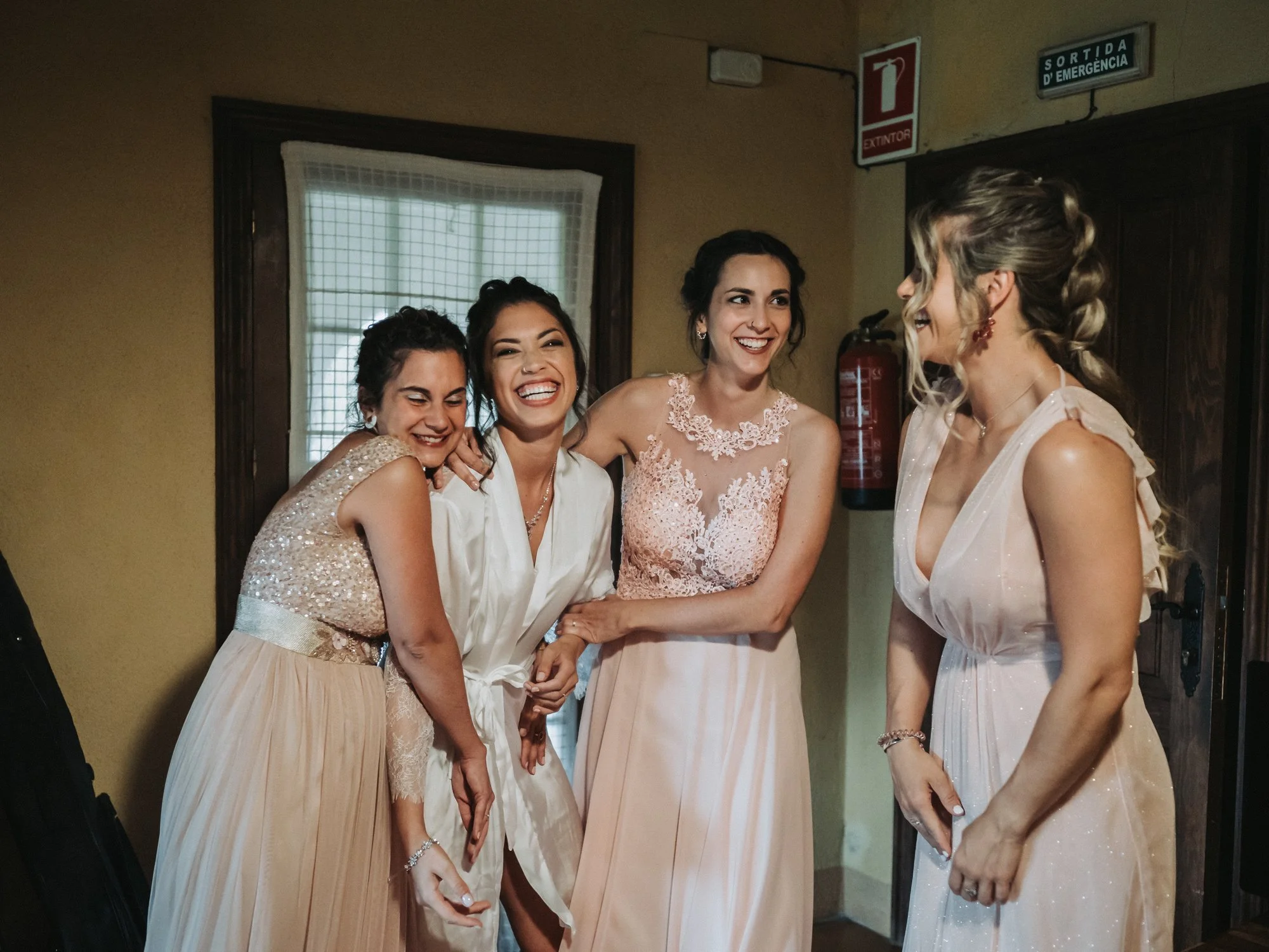 Fotografia bodas Montserrat montaña Xavi Palahi-063.jpg