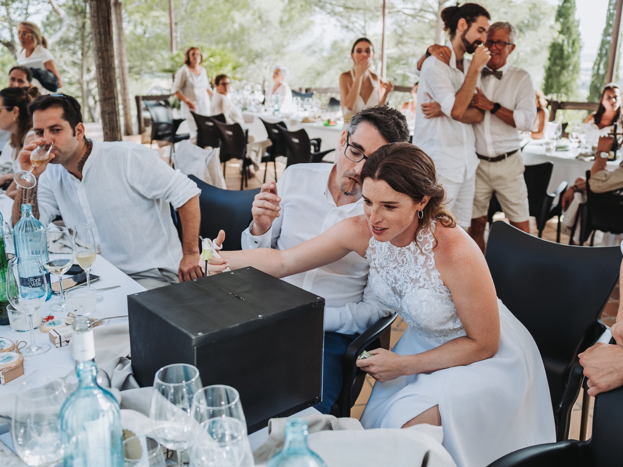 Casament a Begur-140.jpg