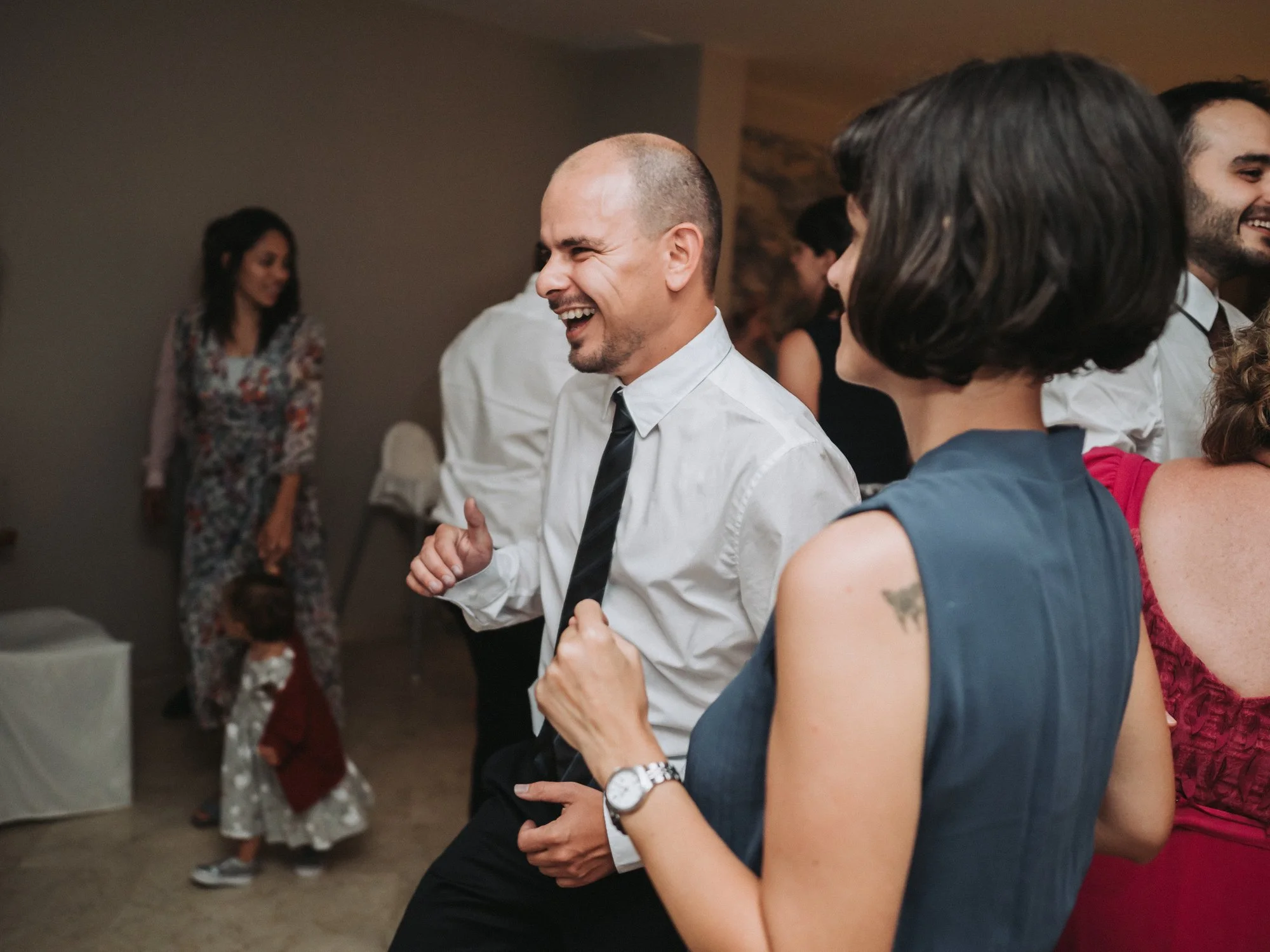 Fotografia bodas mar Xavi Palahi-125.jpg