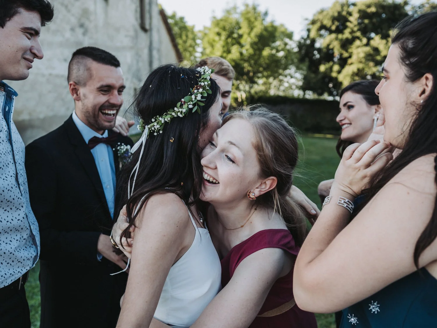 Fotografia de bodas-109.jpg