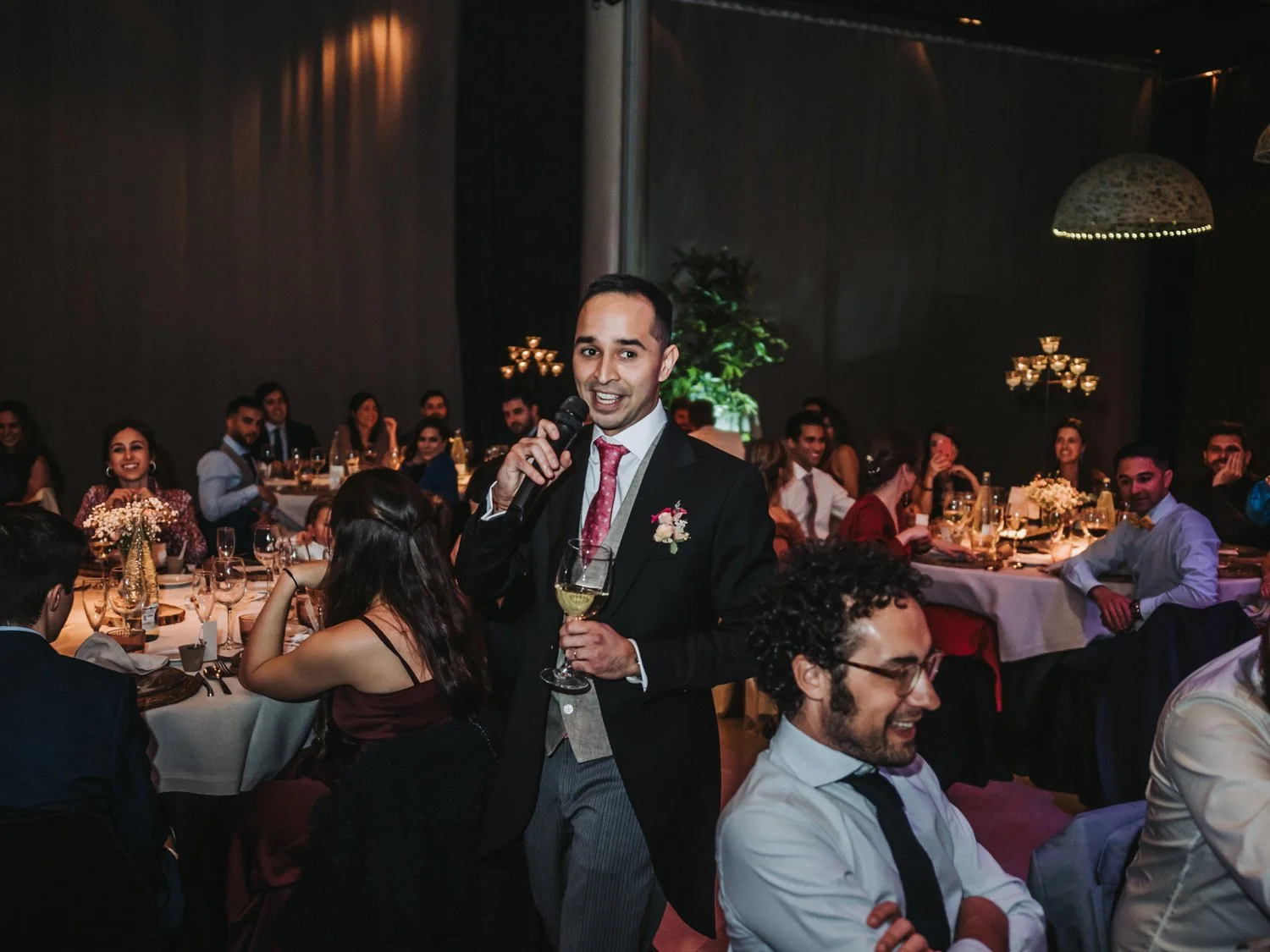 Fotografia bodas Sant Cugat-224.jpg