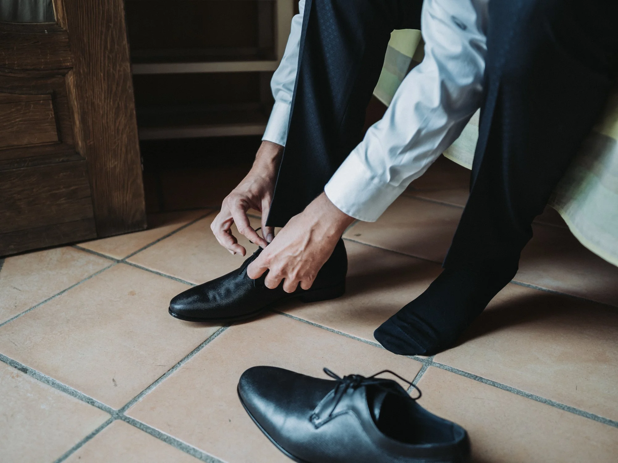 Fotografia bodas Montserrat montaña Xavi Palahi-030.jpg