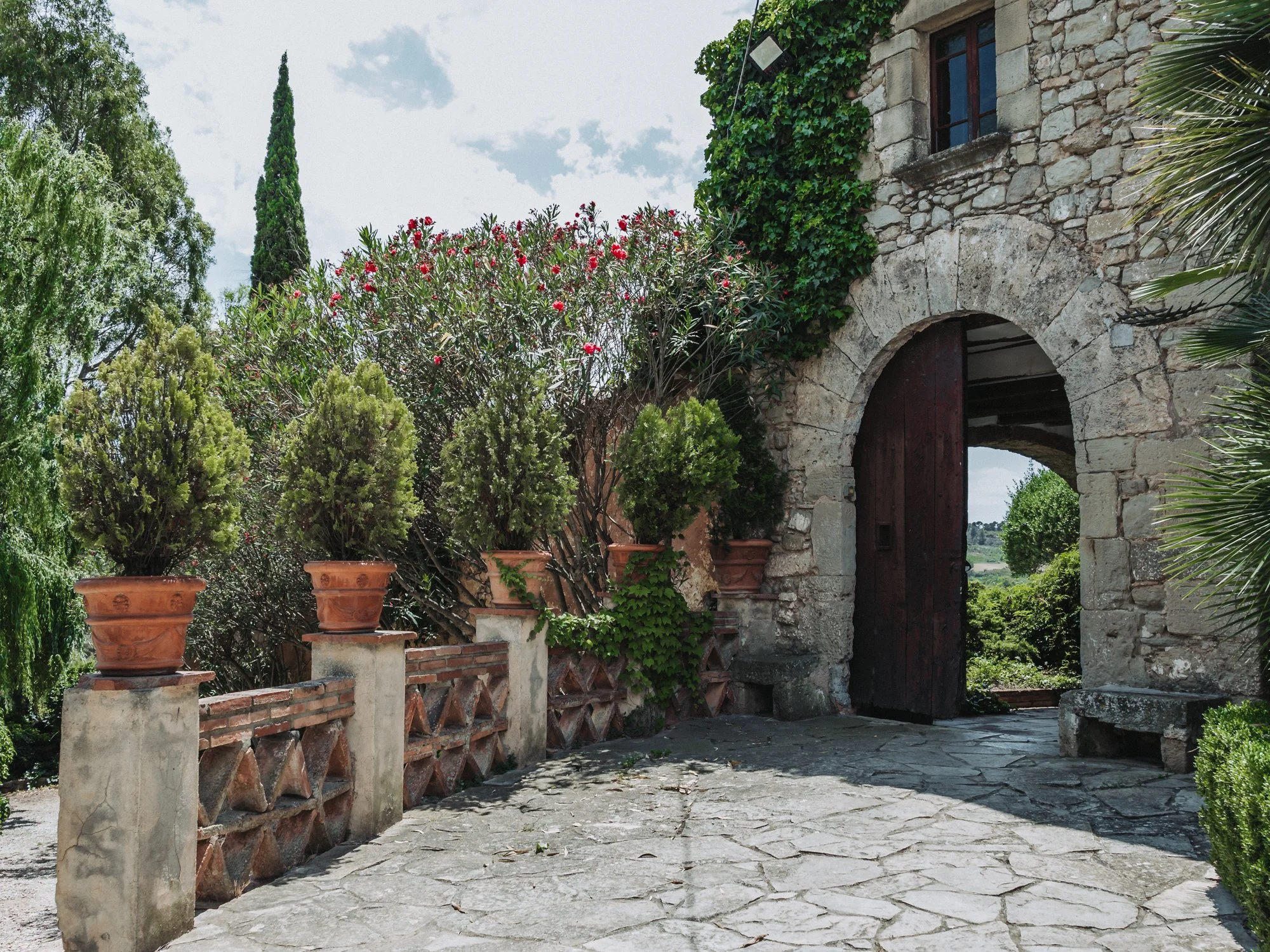 Fotografia bodas Montserrat montaña Xavi Palahi-001.jpg