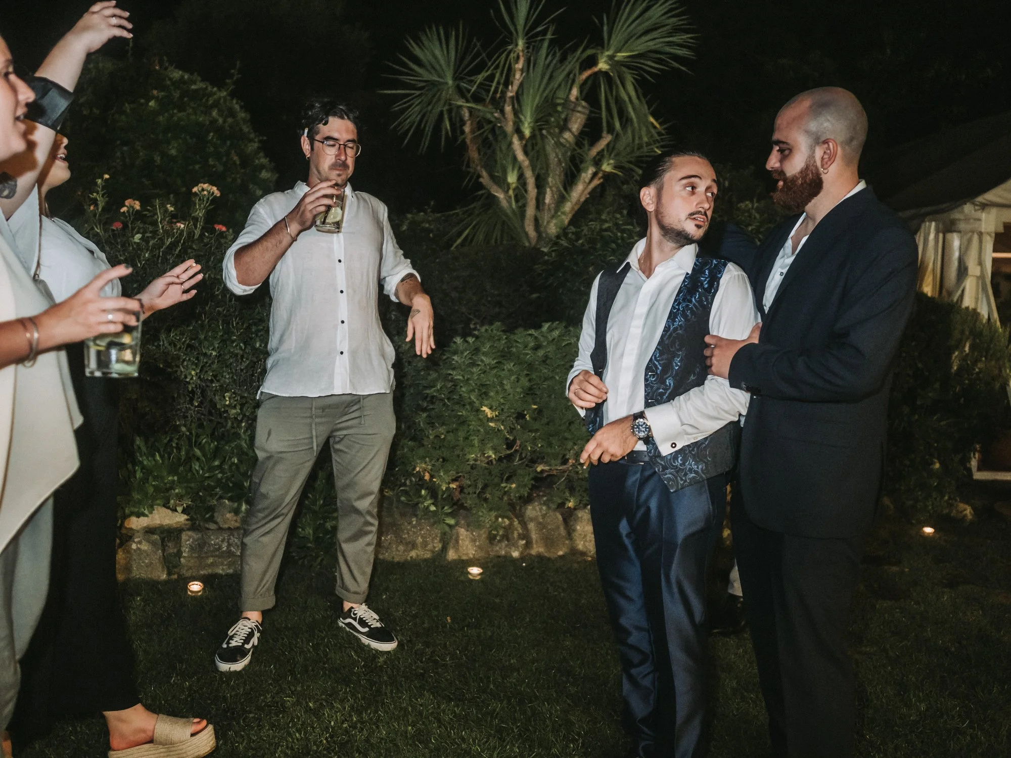 Fotografia bodas Cabrils Xavi Palahi-175.jpg