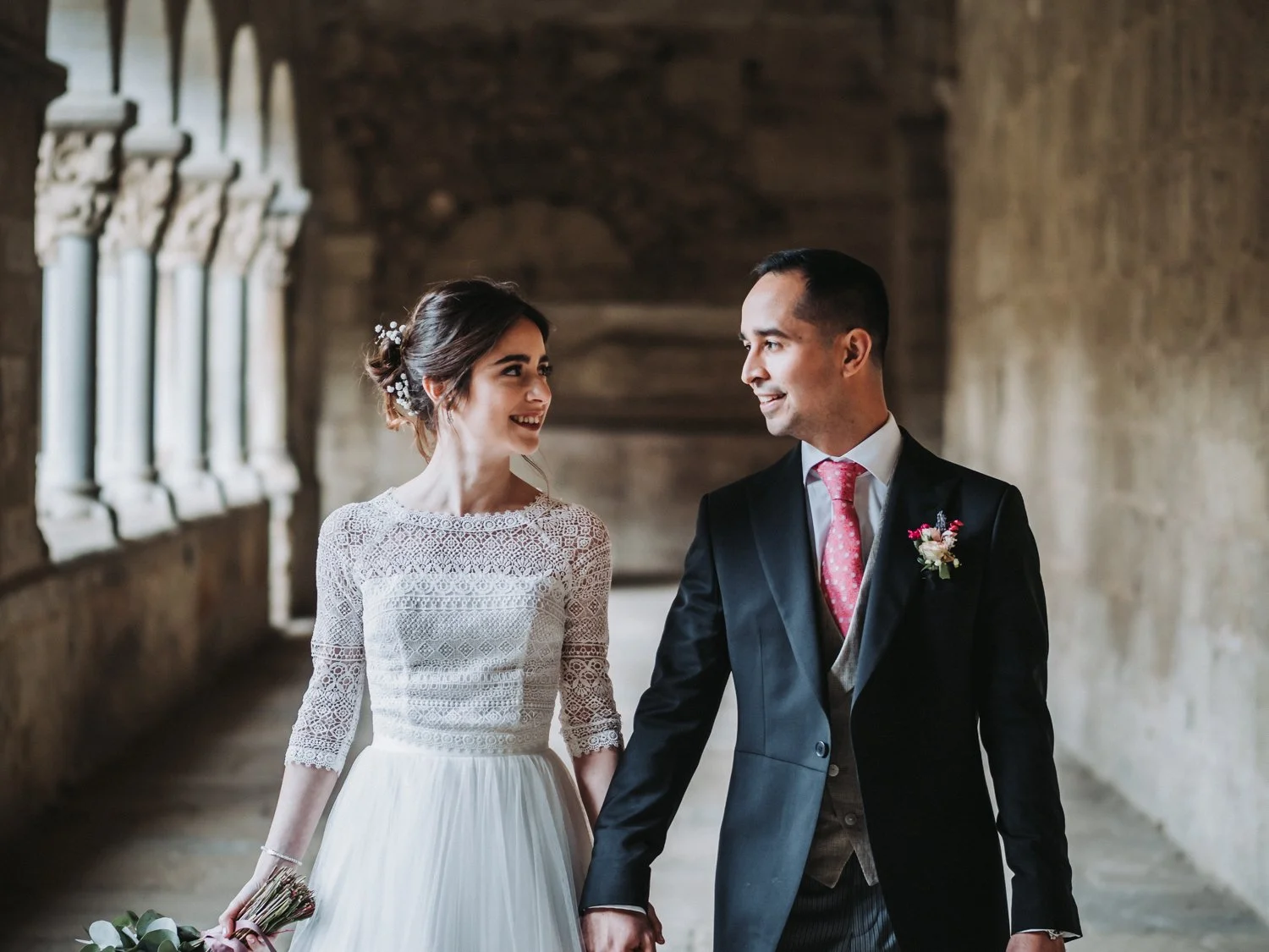 Fotografia bodas Sant Cugat-132.jpg