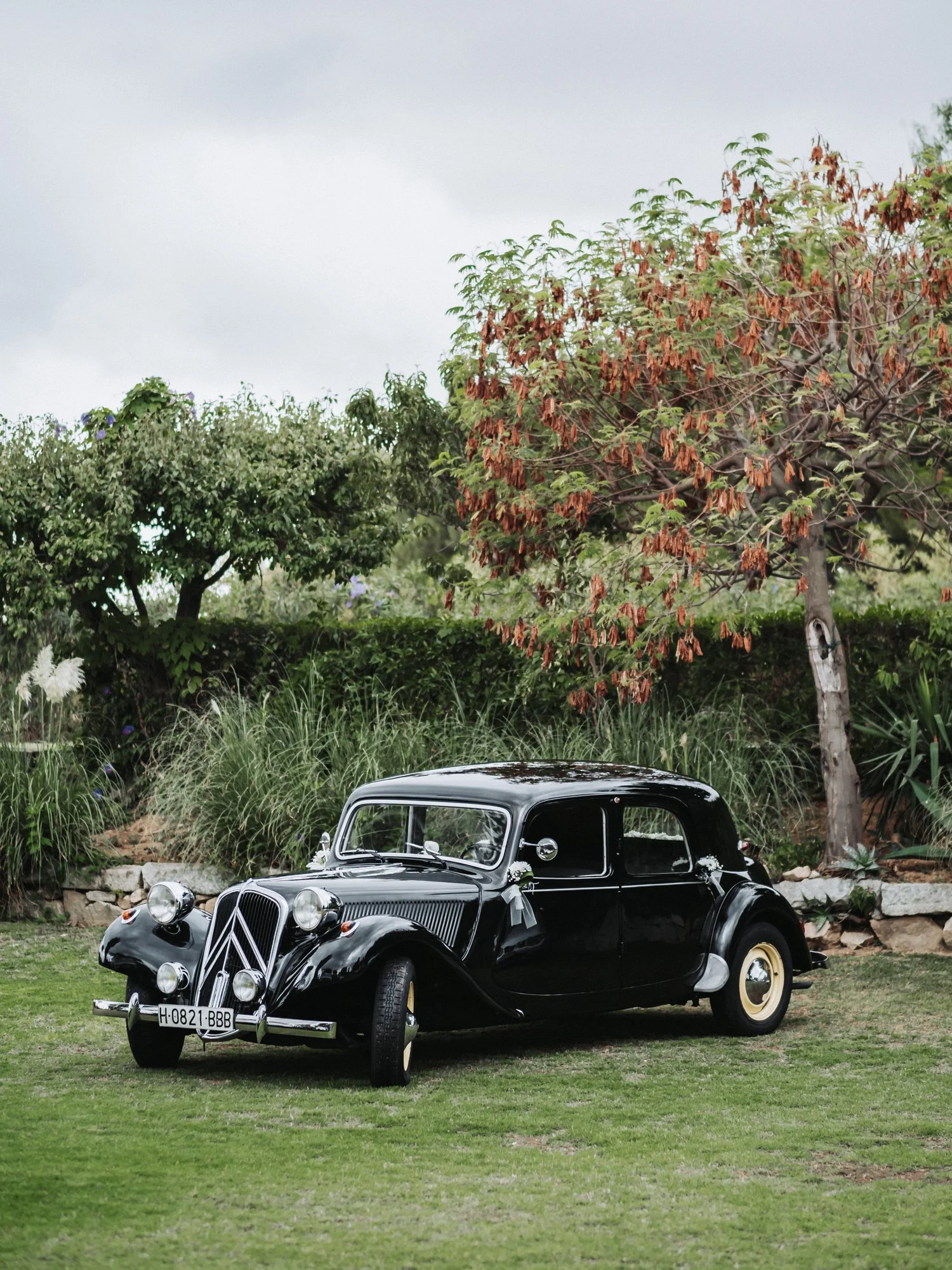 Fotografia bodas Cabrils Xavi Palahi-114.jpg