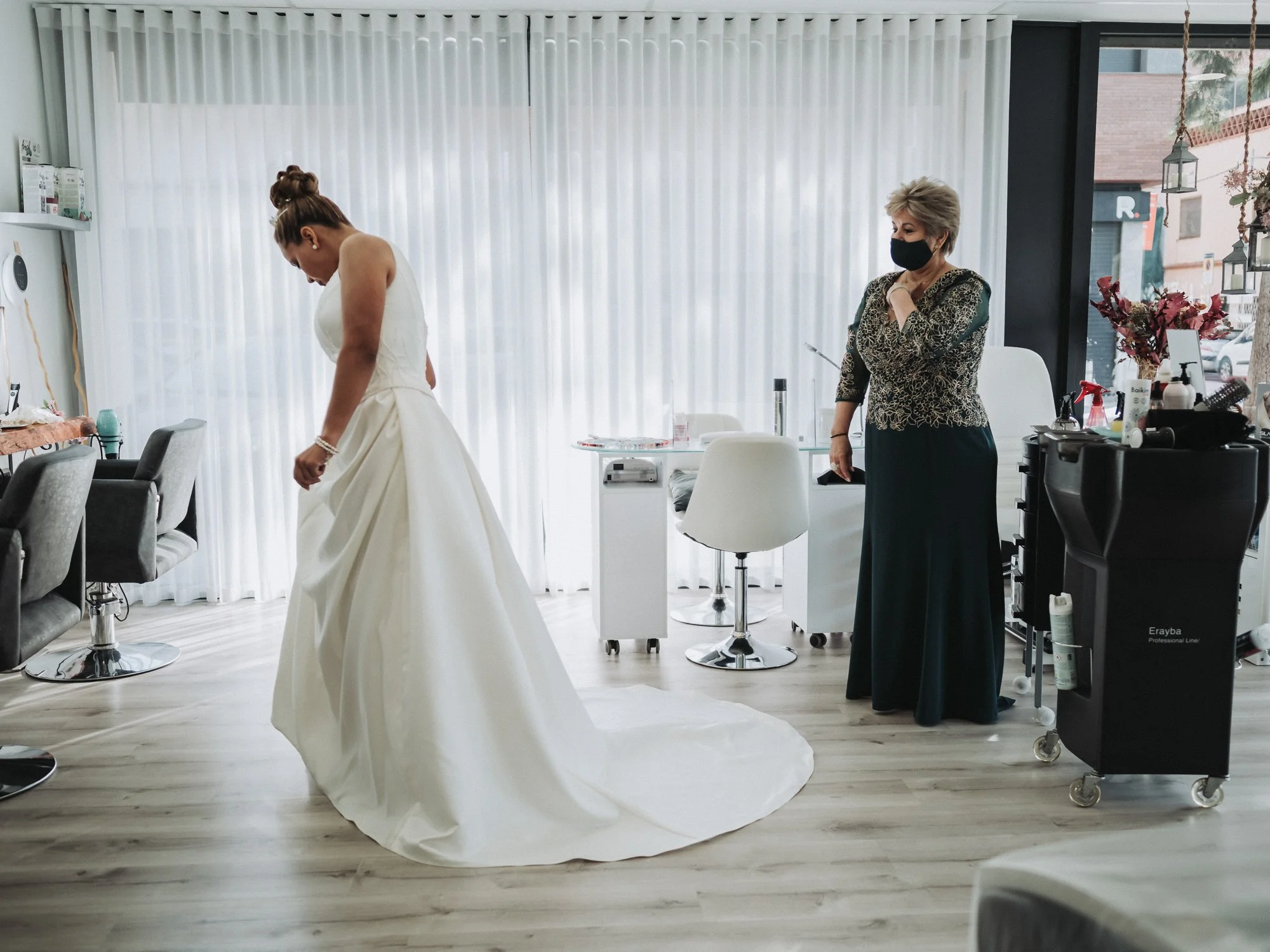 Fotografia bodas barcelona Xavi Palahi-11.jpg