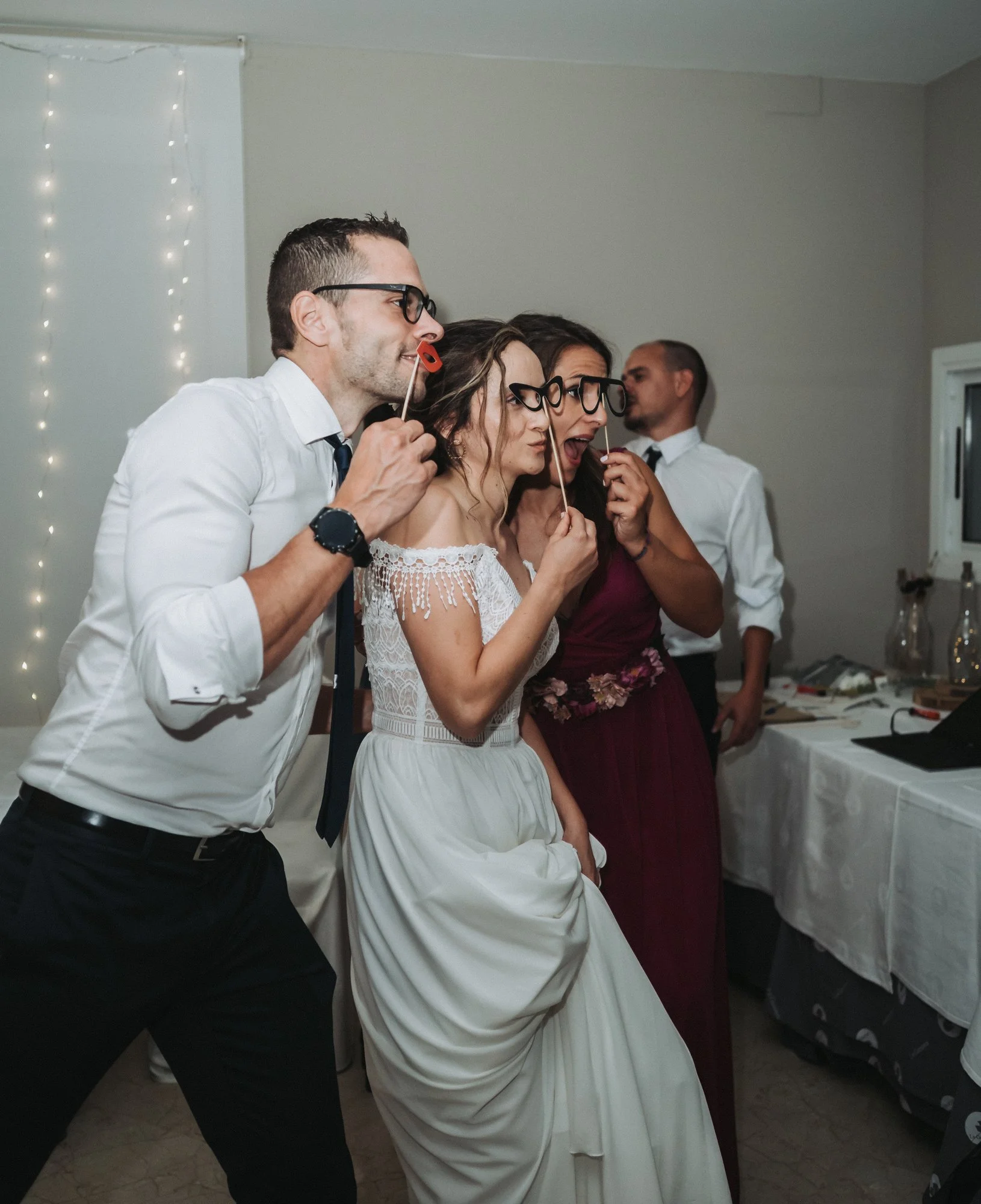 Fotografia bodas mar Xavi Palahi-133.jpg