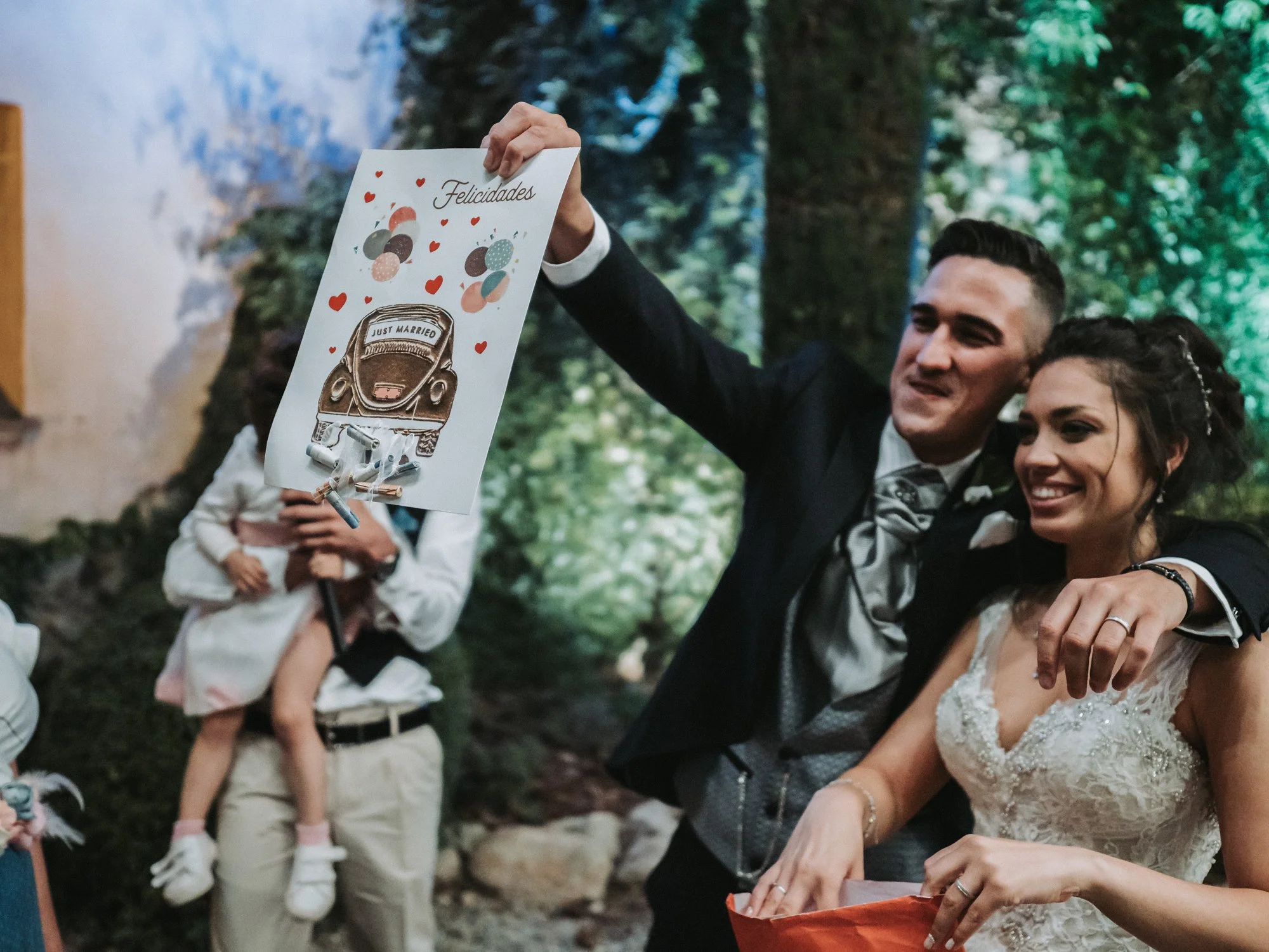 Fotografia bodas Montserrat montaña Xavi Palahi-177.jpg
