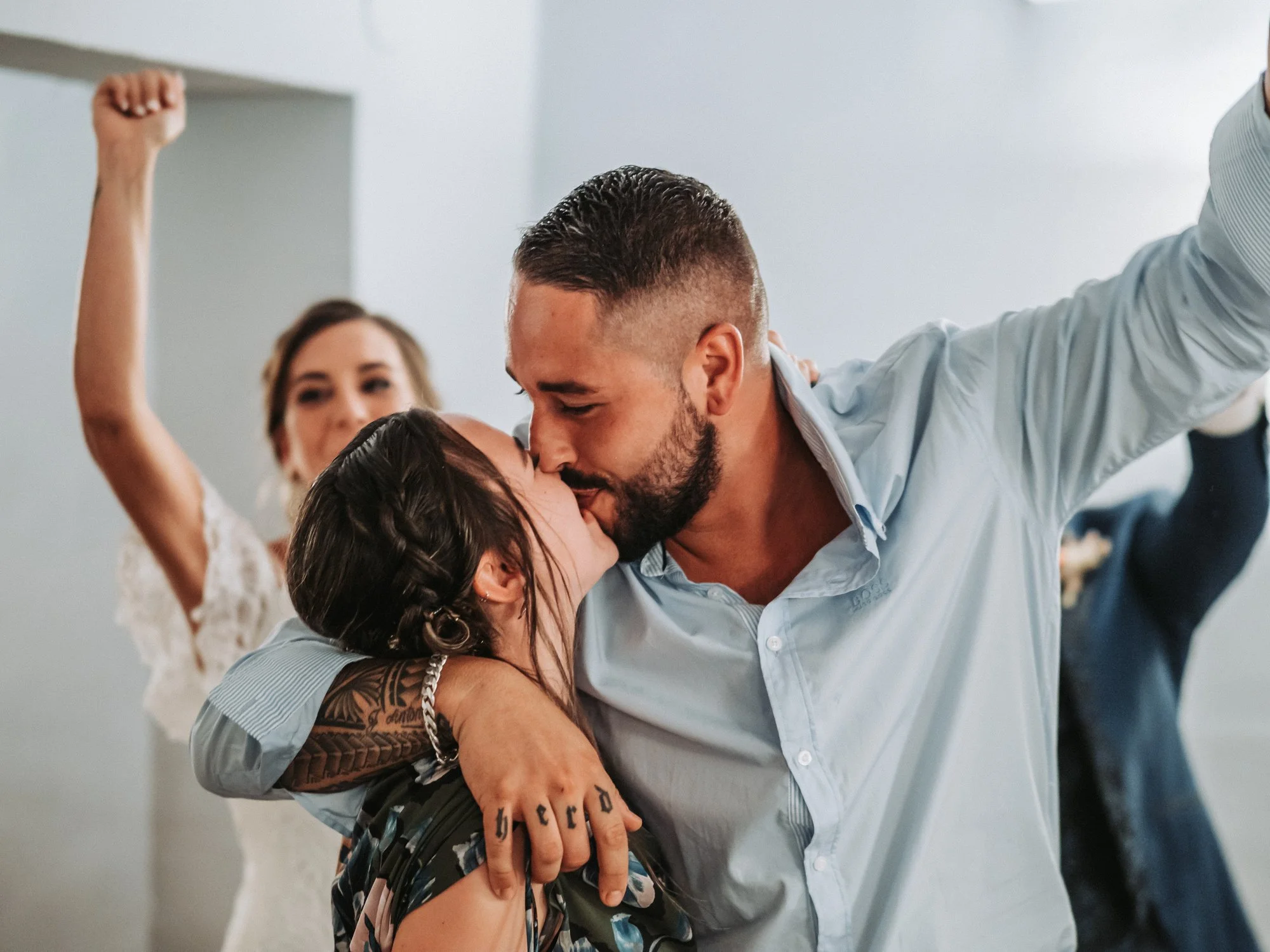 Fotografia bodas Cabrils Xavi Palahi-155.jpg