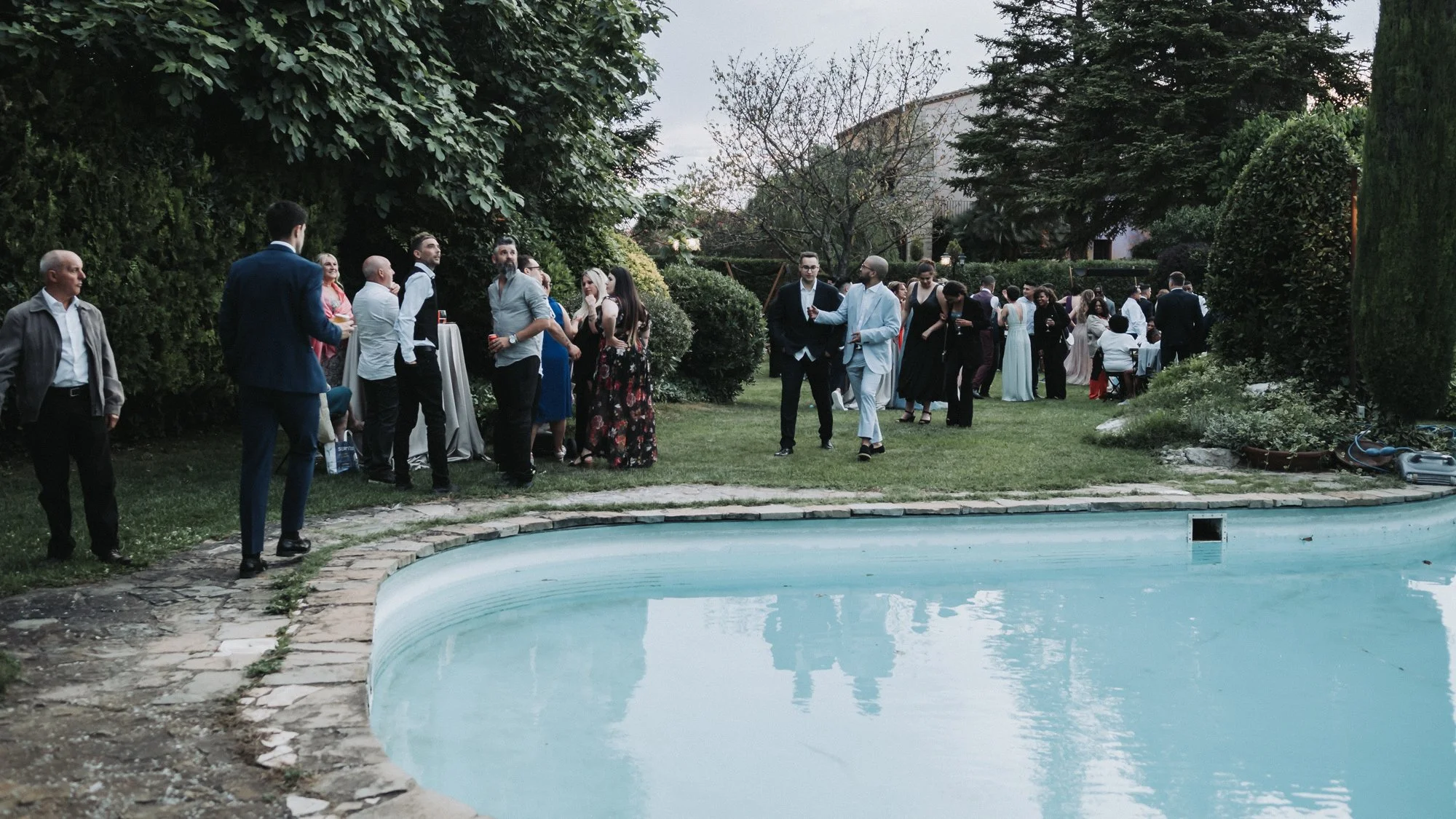 Fotografia bodas Montserrat montaña Xavi Palahi-136.jpg