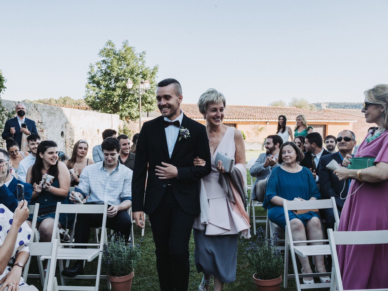 Fotografia de bodas-047.jpg
