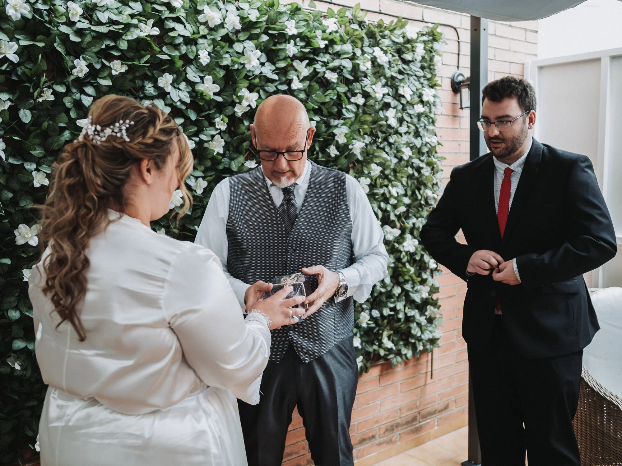 Fotografia bodas tarragona Xavi Palahi-18.jpg