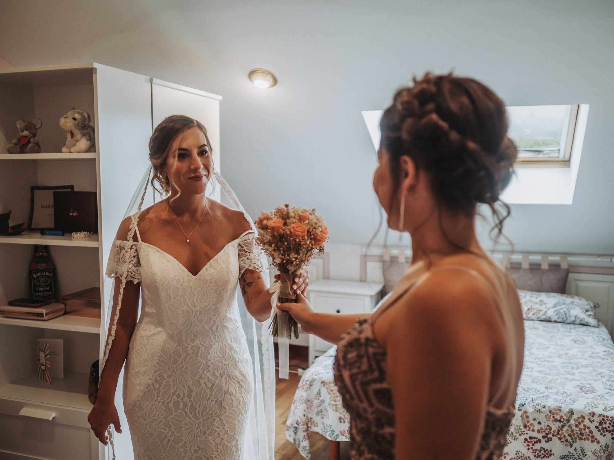 Fotografia bodas Cabrils Xavi Palahi-051.jpg