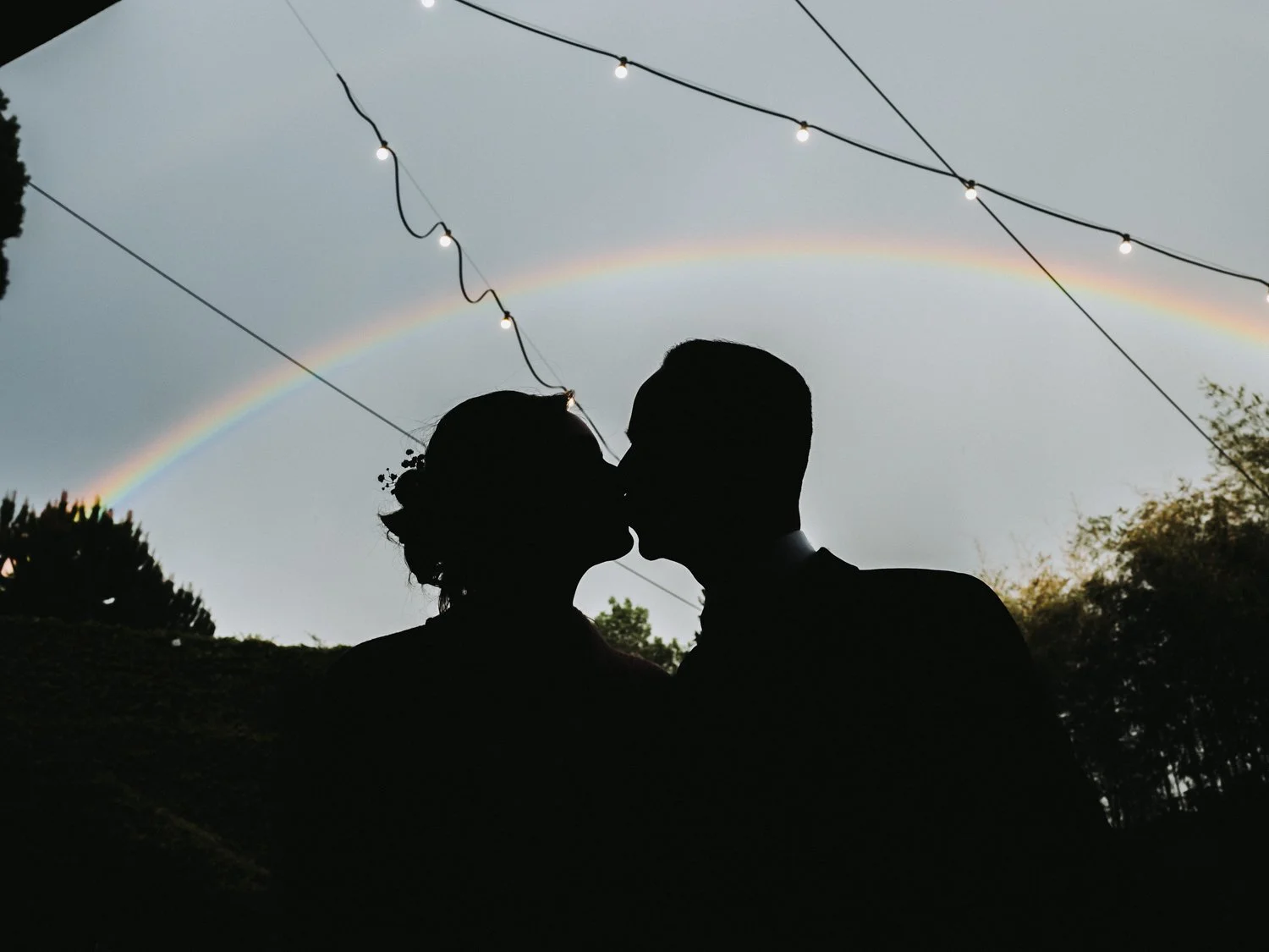 Fotografia bodas Sant Cugat-206.jpg