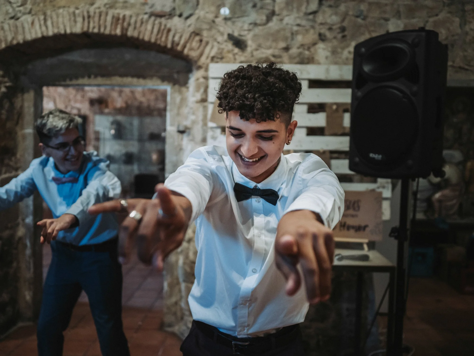 Fotografia bodas barcelona Xavi Palahi-2117.jpg