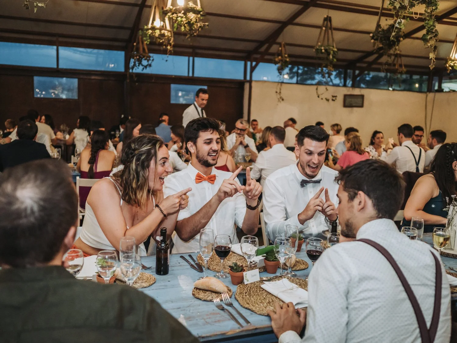 Fotografia de bodas-133.jpg