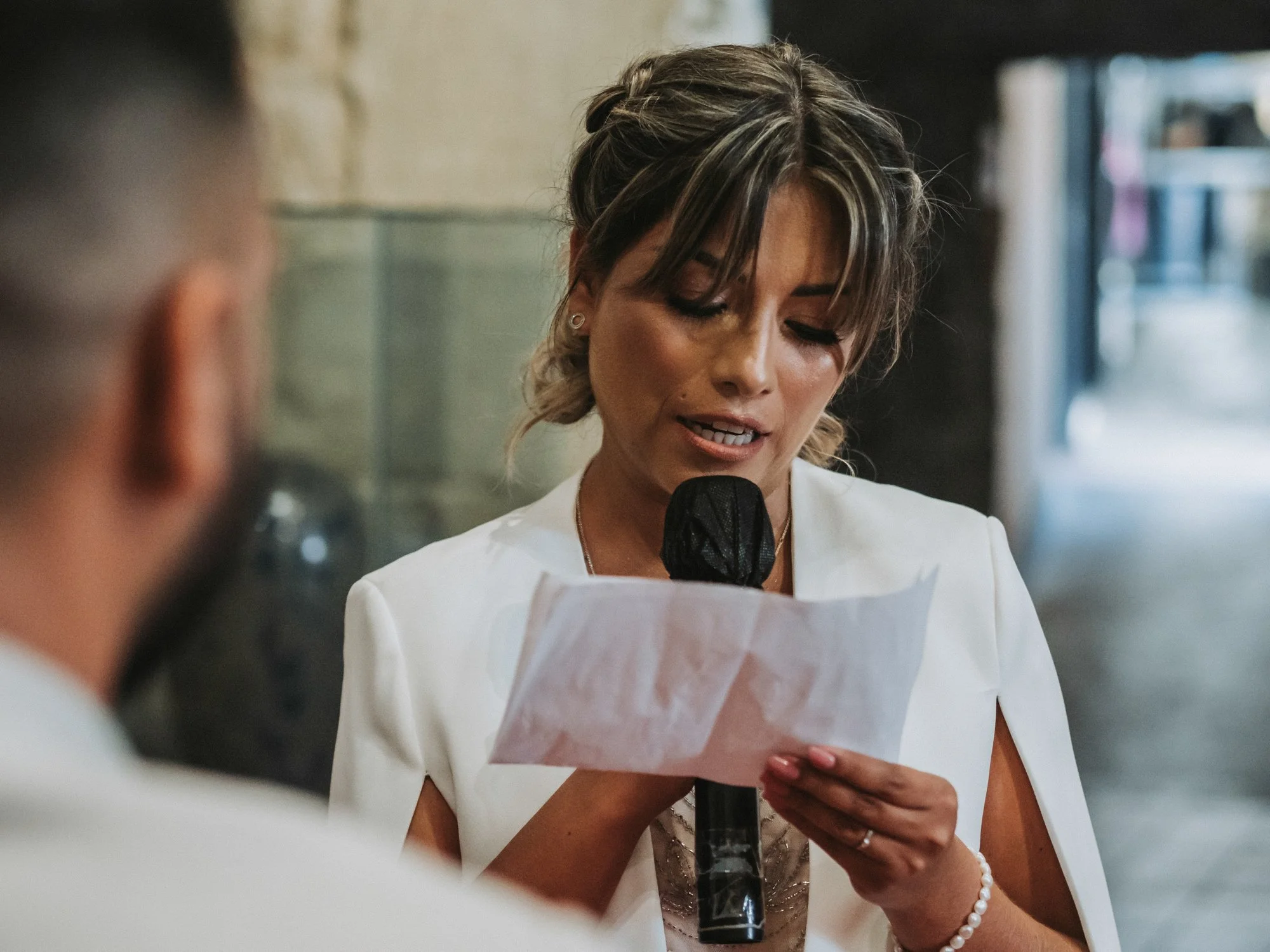 Fotografia bodas barcelona Xavi Palahi-2076.jpg