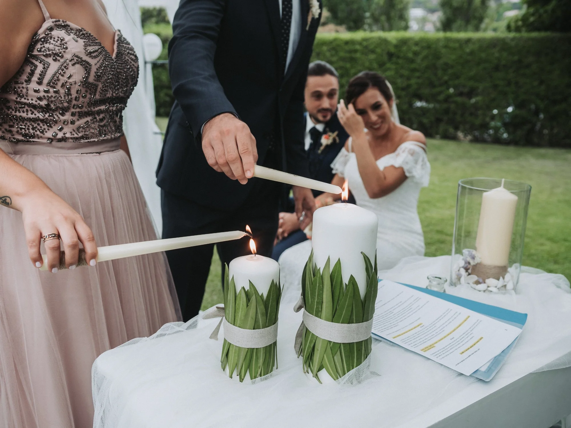 Fotografia bodas Cabrils Xavi Palahi-083.jpg