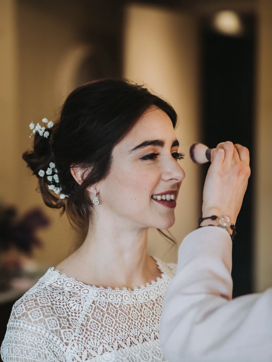 Fotografia bodas Sant Cugat-056.jpg