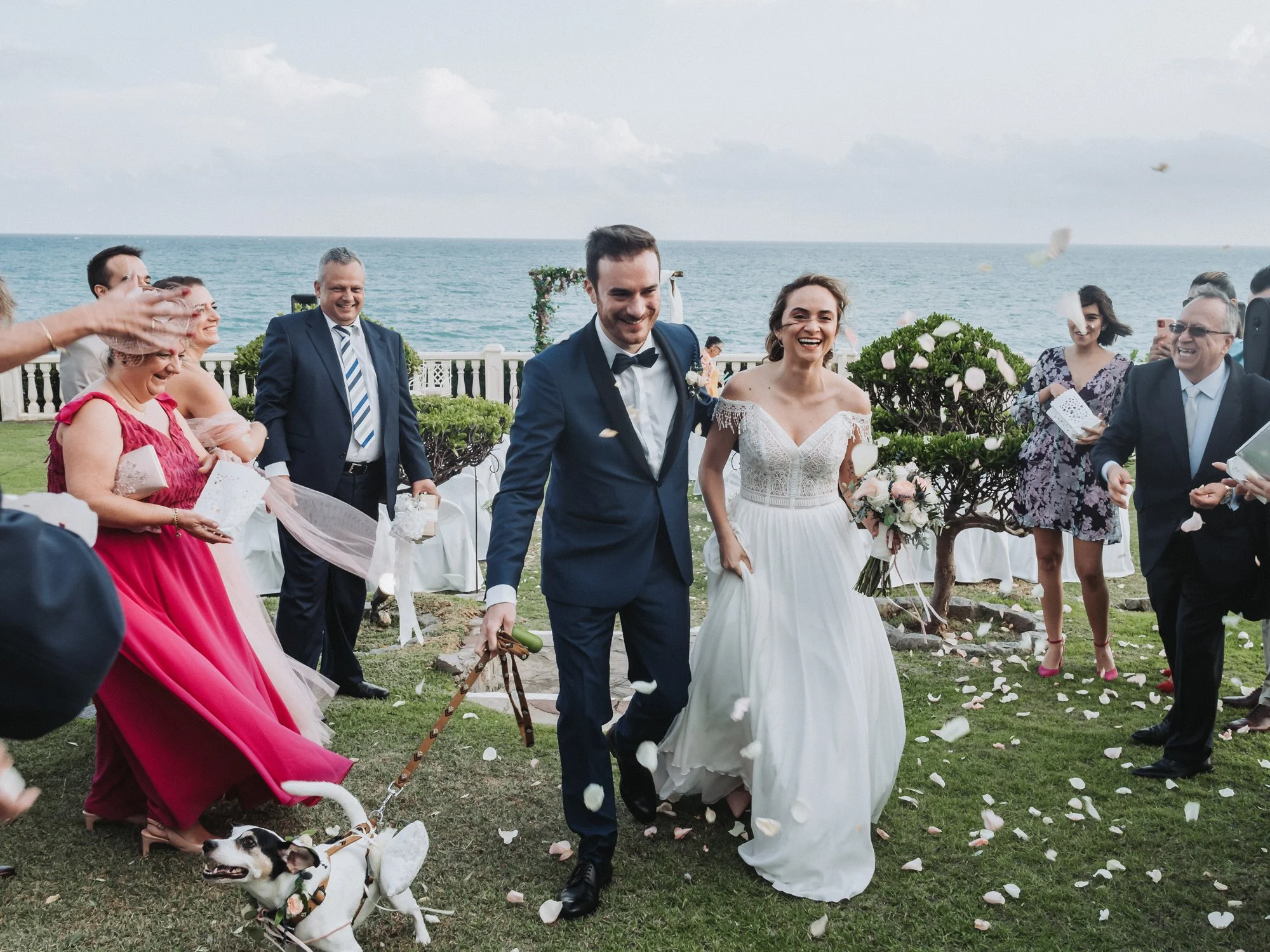 Fotografia bodas mar Xavi Palahi-070.jpg