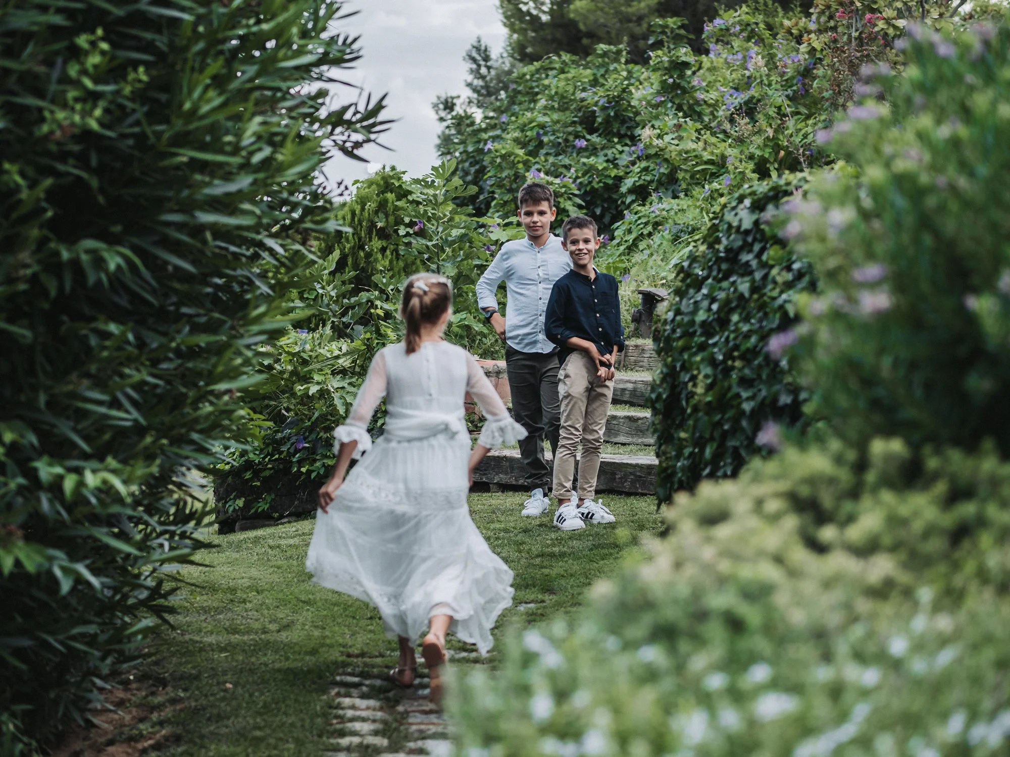 Fotografia bodas Cabrils Xavi Palahi-135.jpg