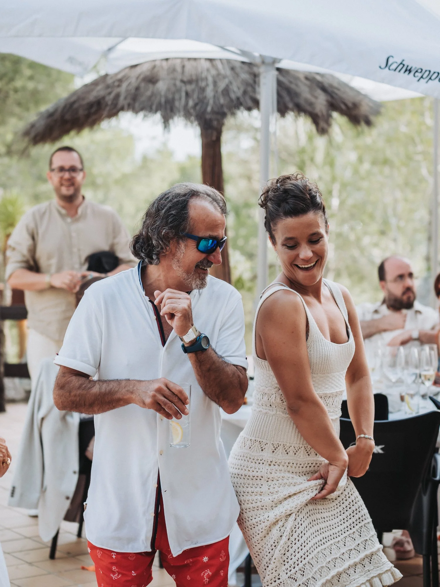 Casament a Begur-161.jpg